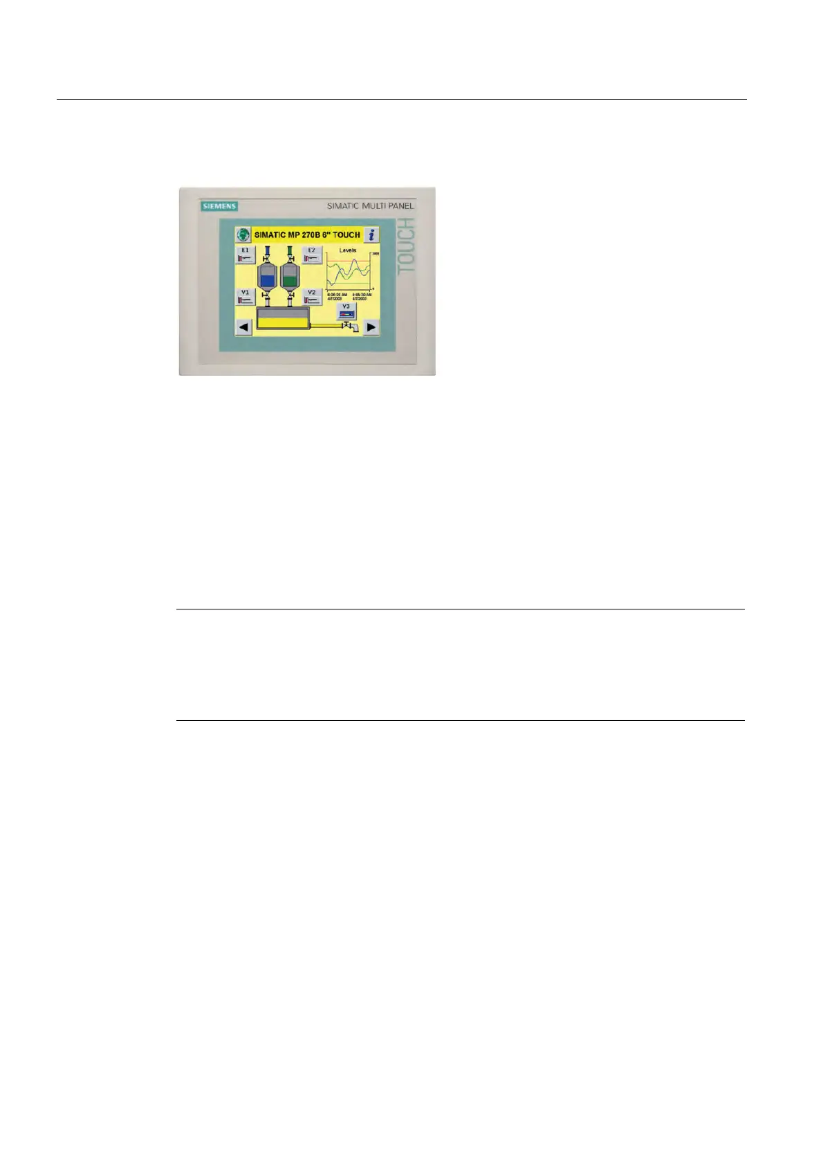 Page #60 background image