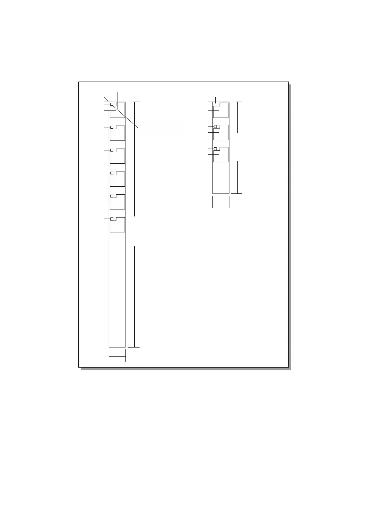 Page #68 background image