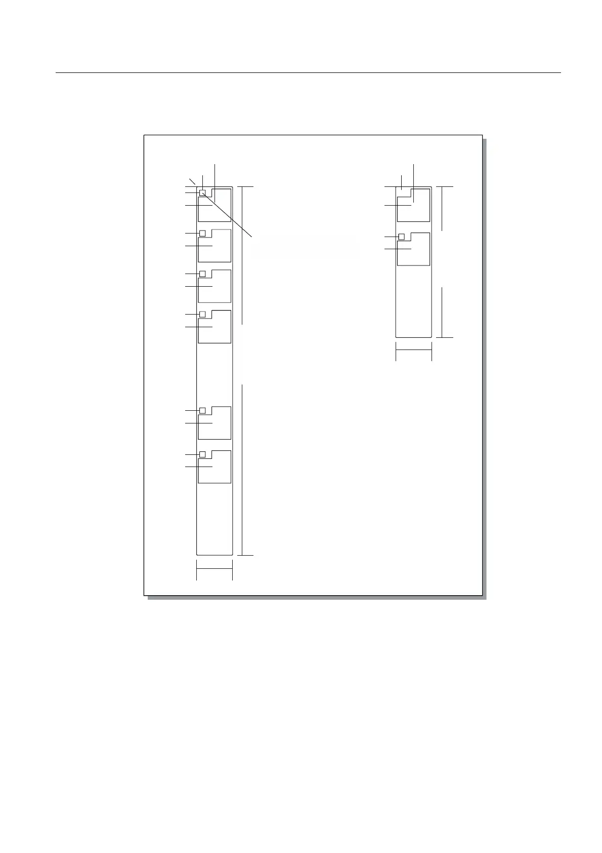 Page #69 background image