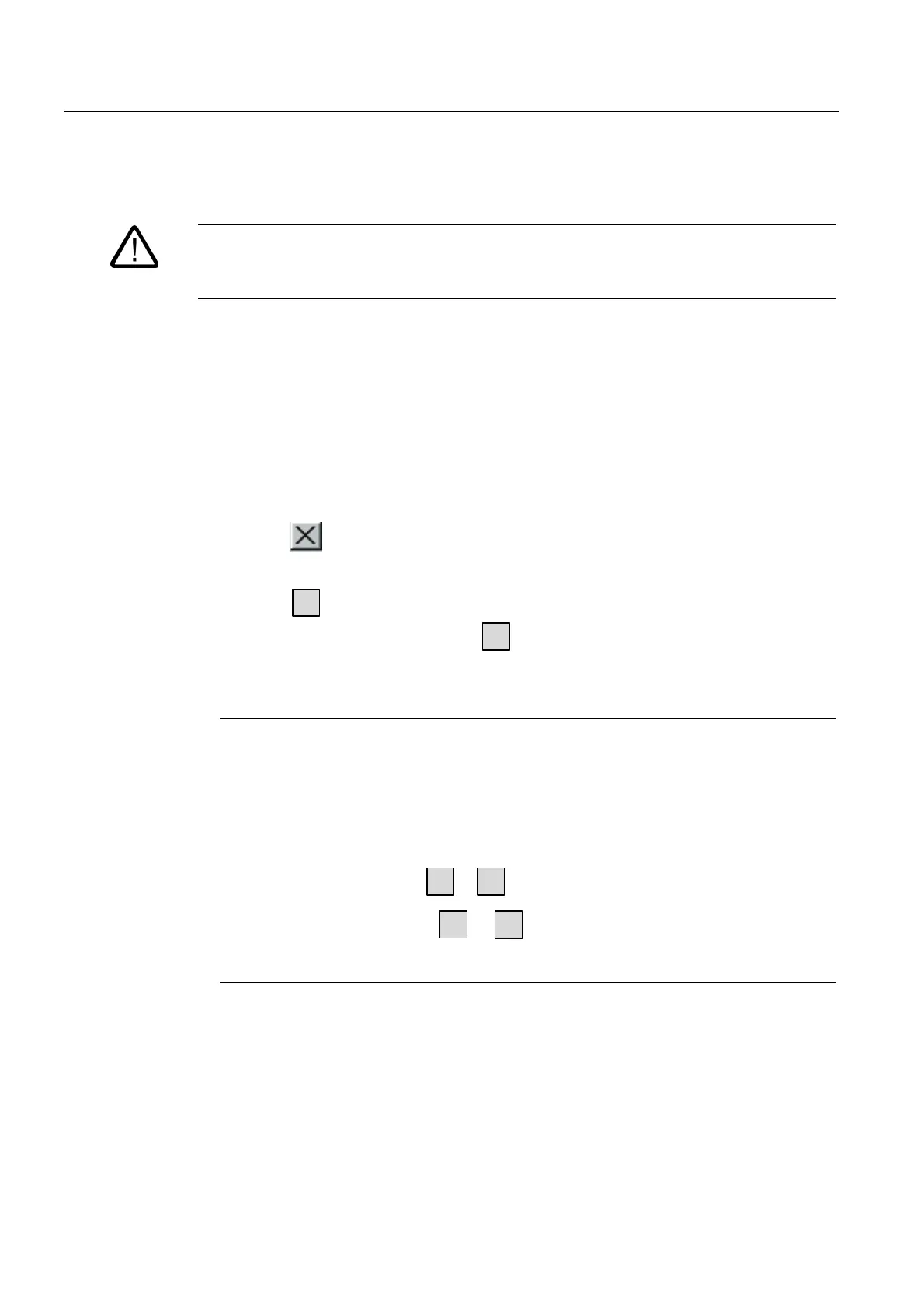 Page #74 background image