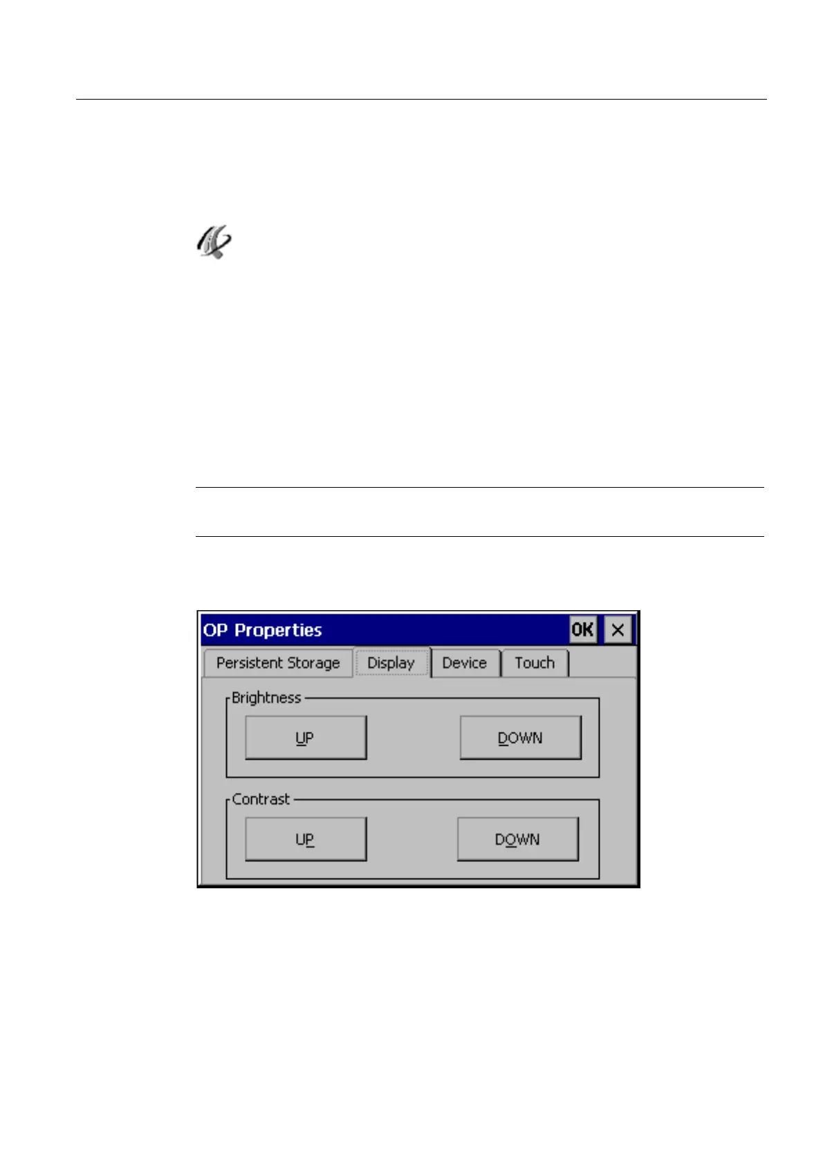Page #77 background image