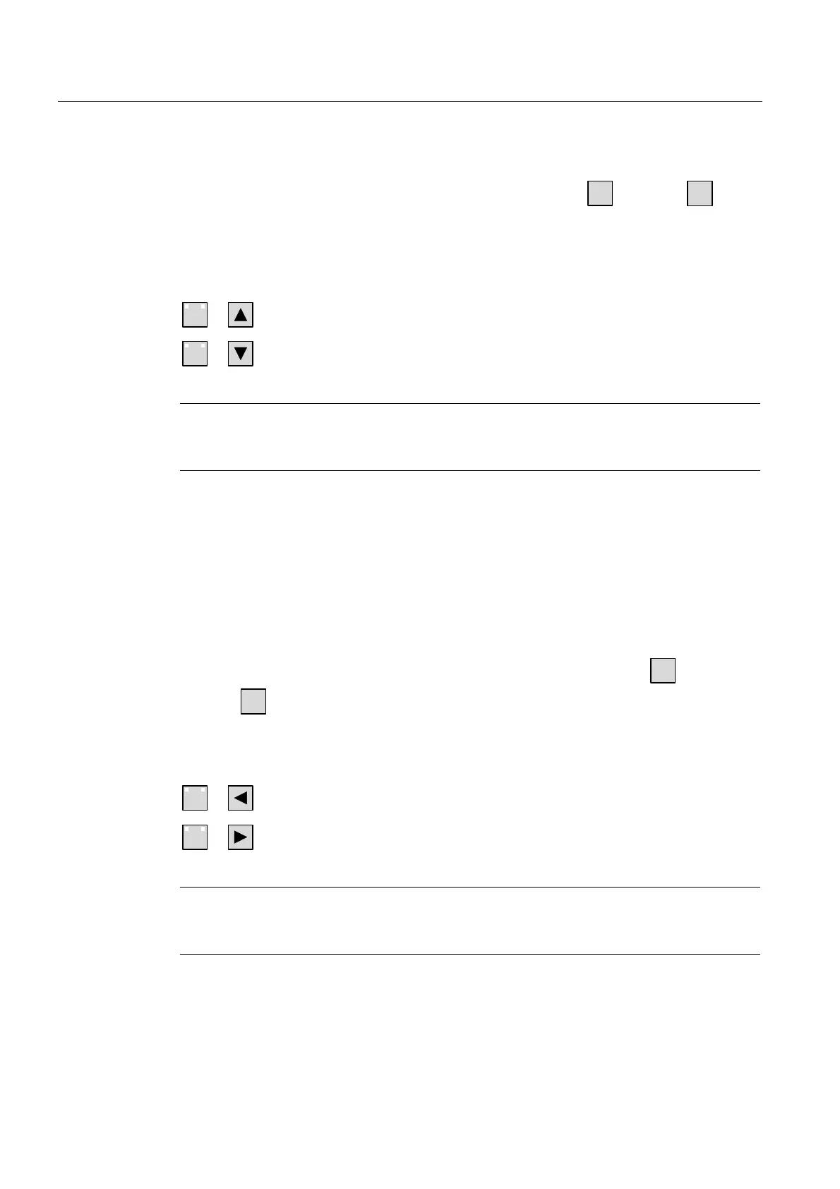 Page #78 background image