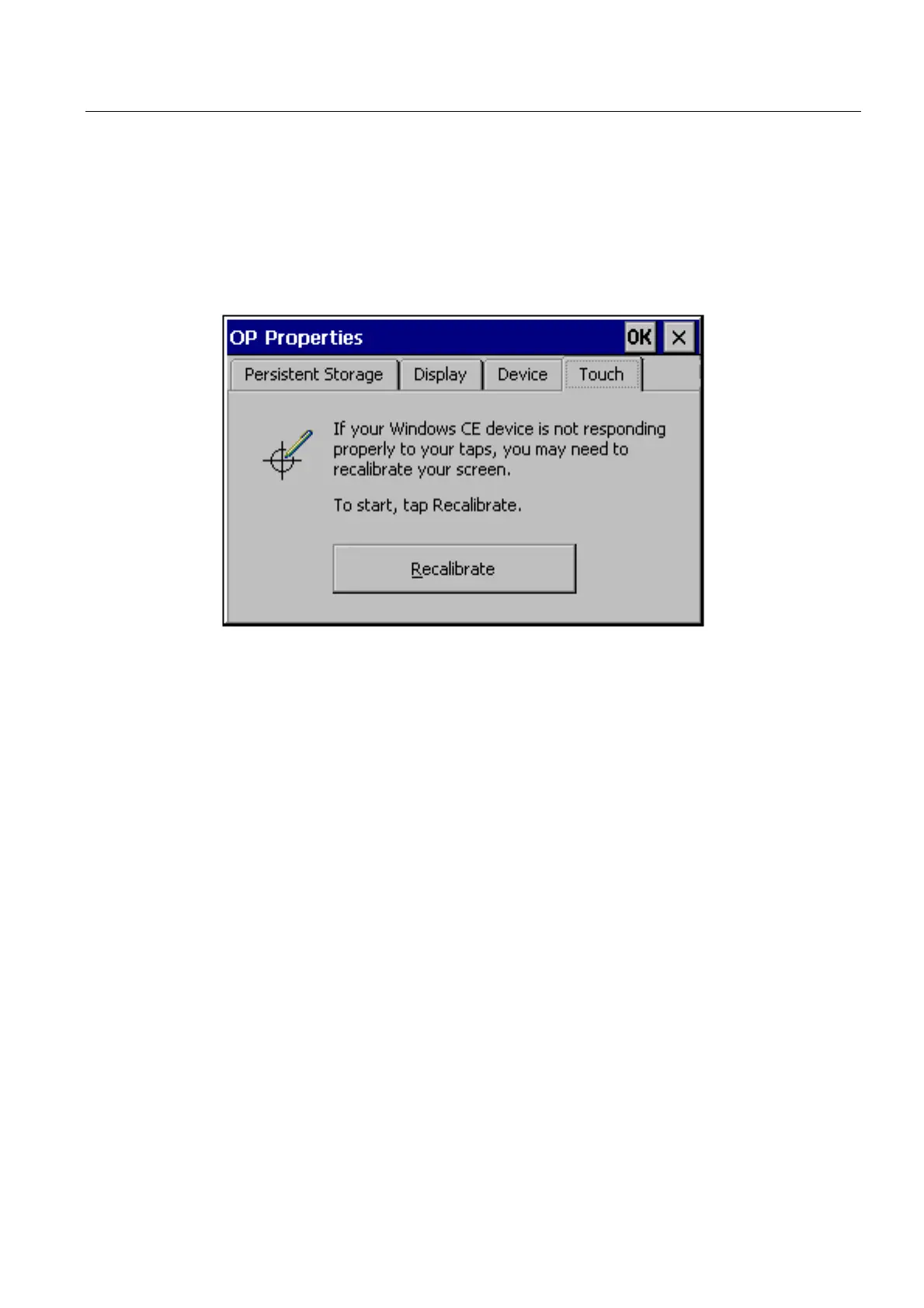 Page #79 background image