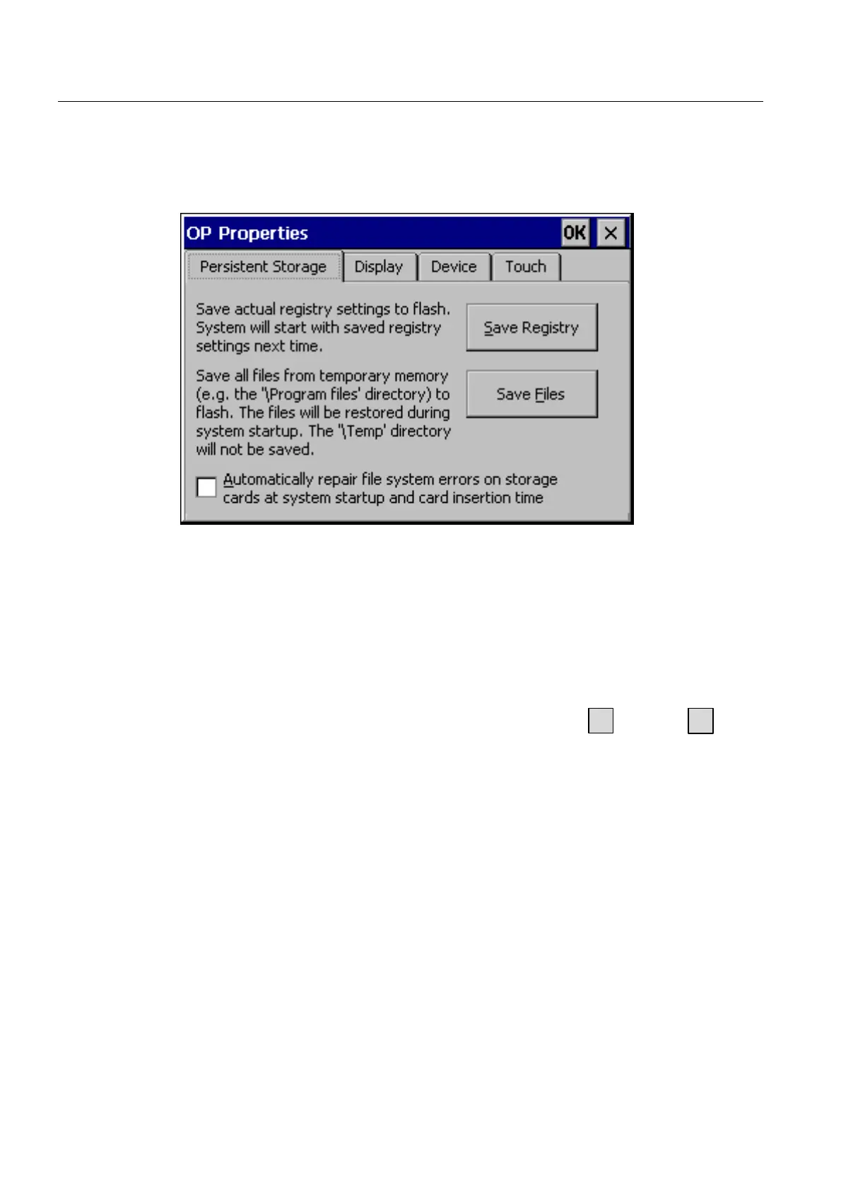 Page #80 background image