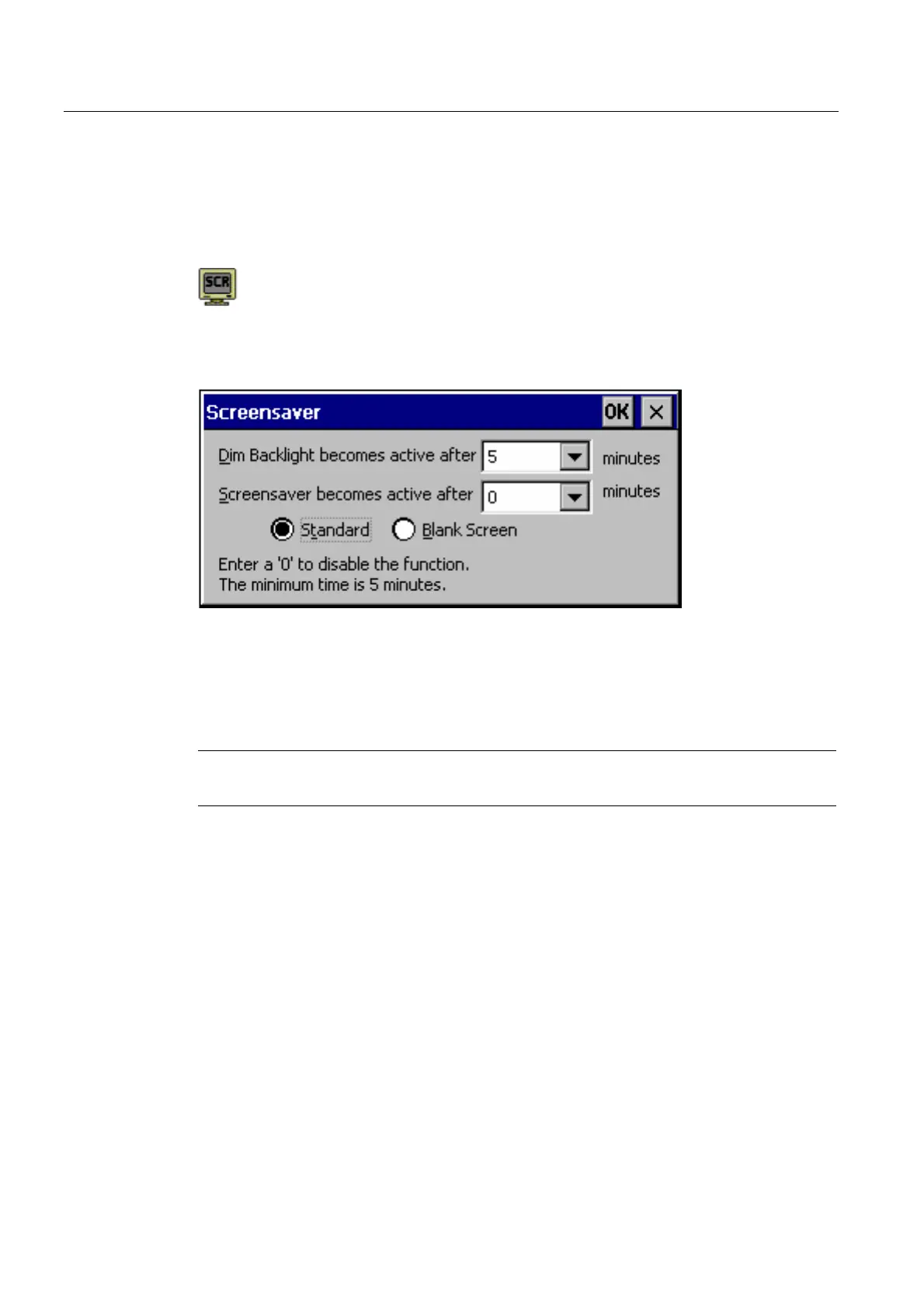 Page #84 background image