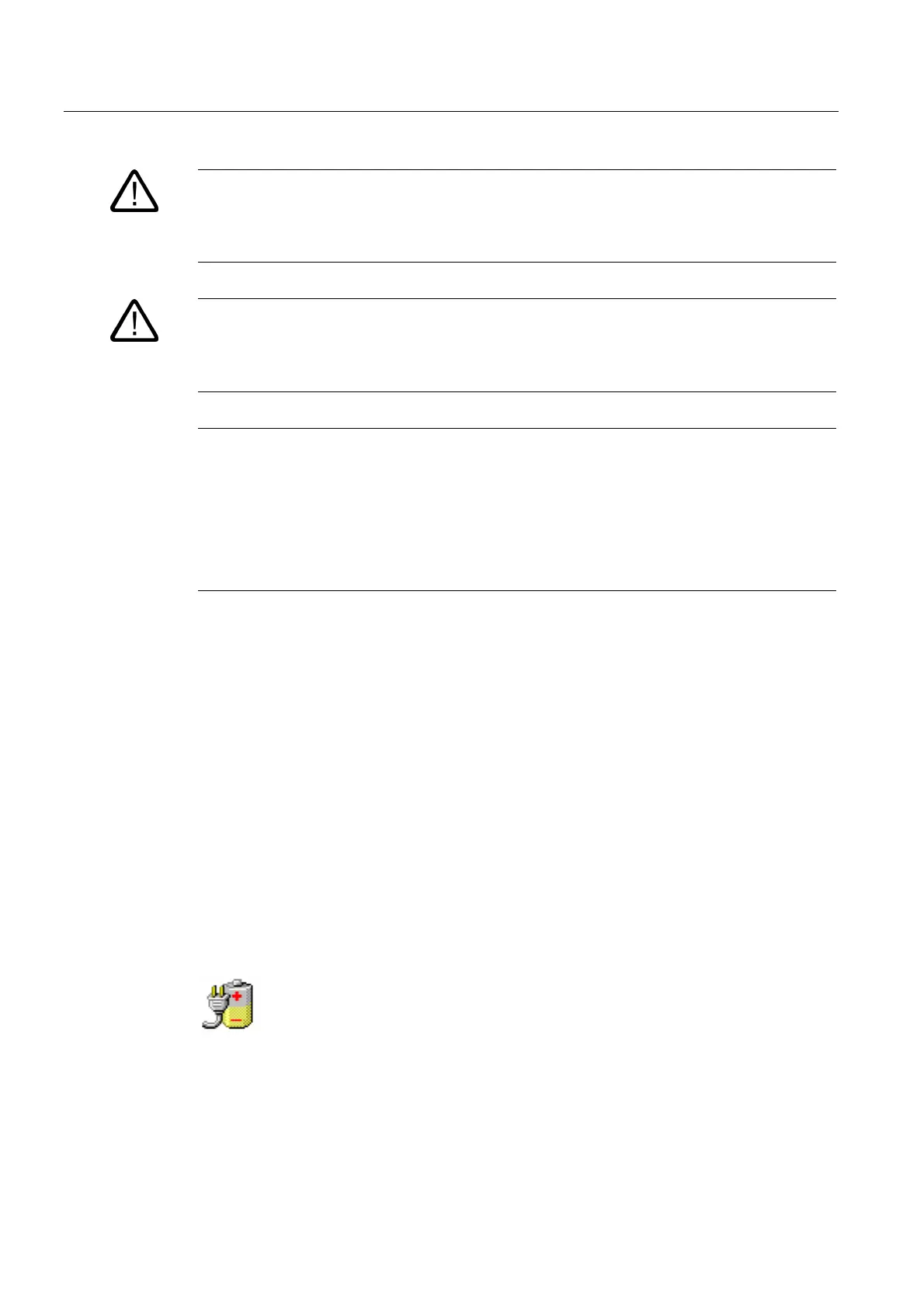 Page #86 background image