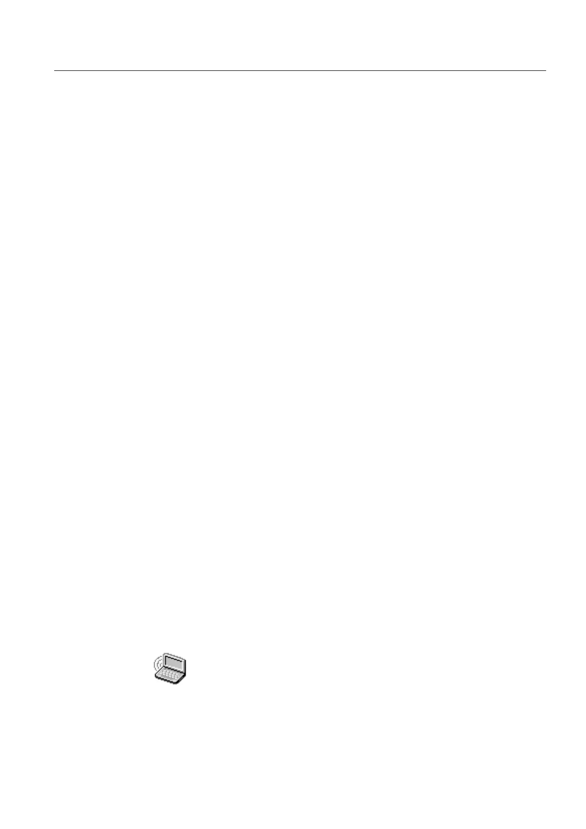 Page #89 background image