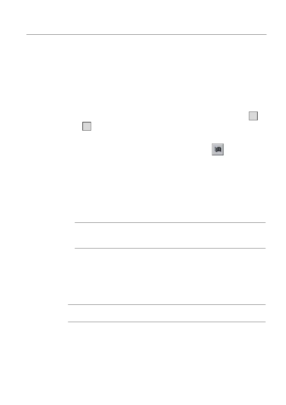 Page #91 background image