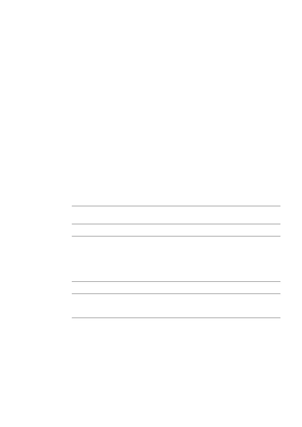 Page #93 background image