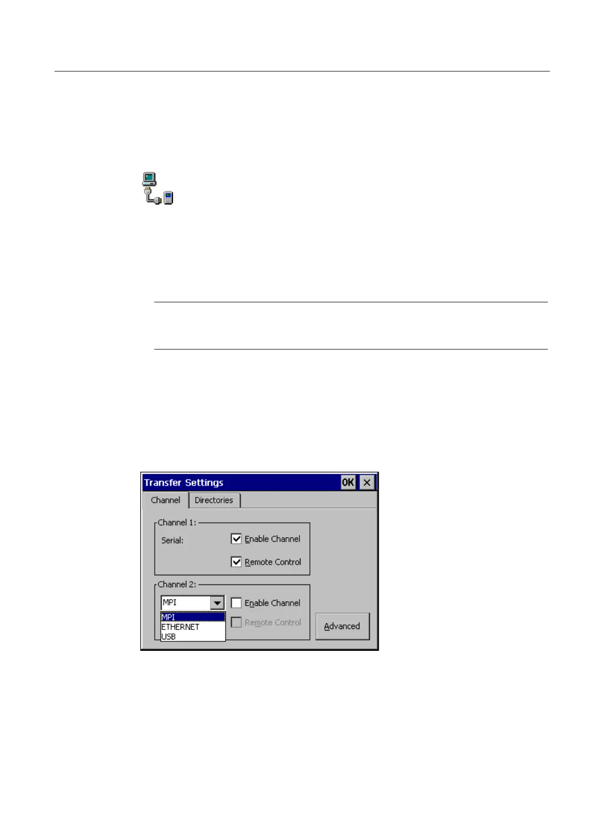 Page #97 background image
