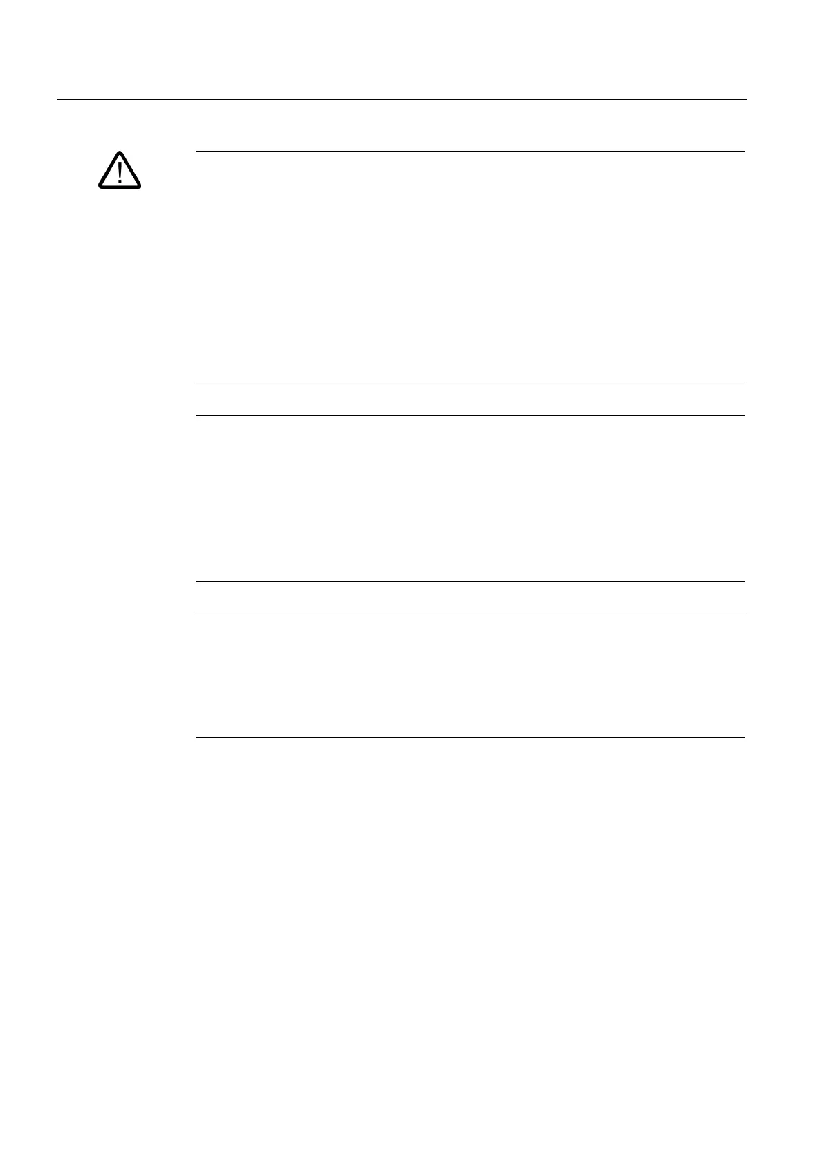 Page #98 background image