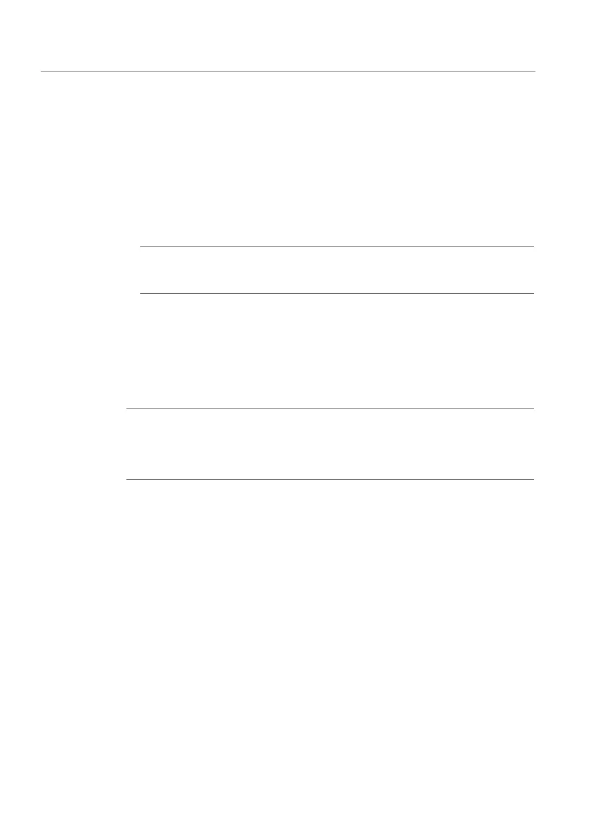 Page #100 background image