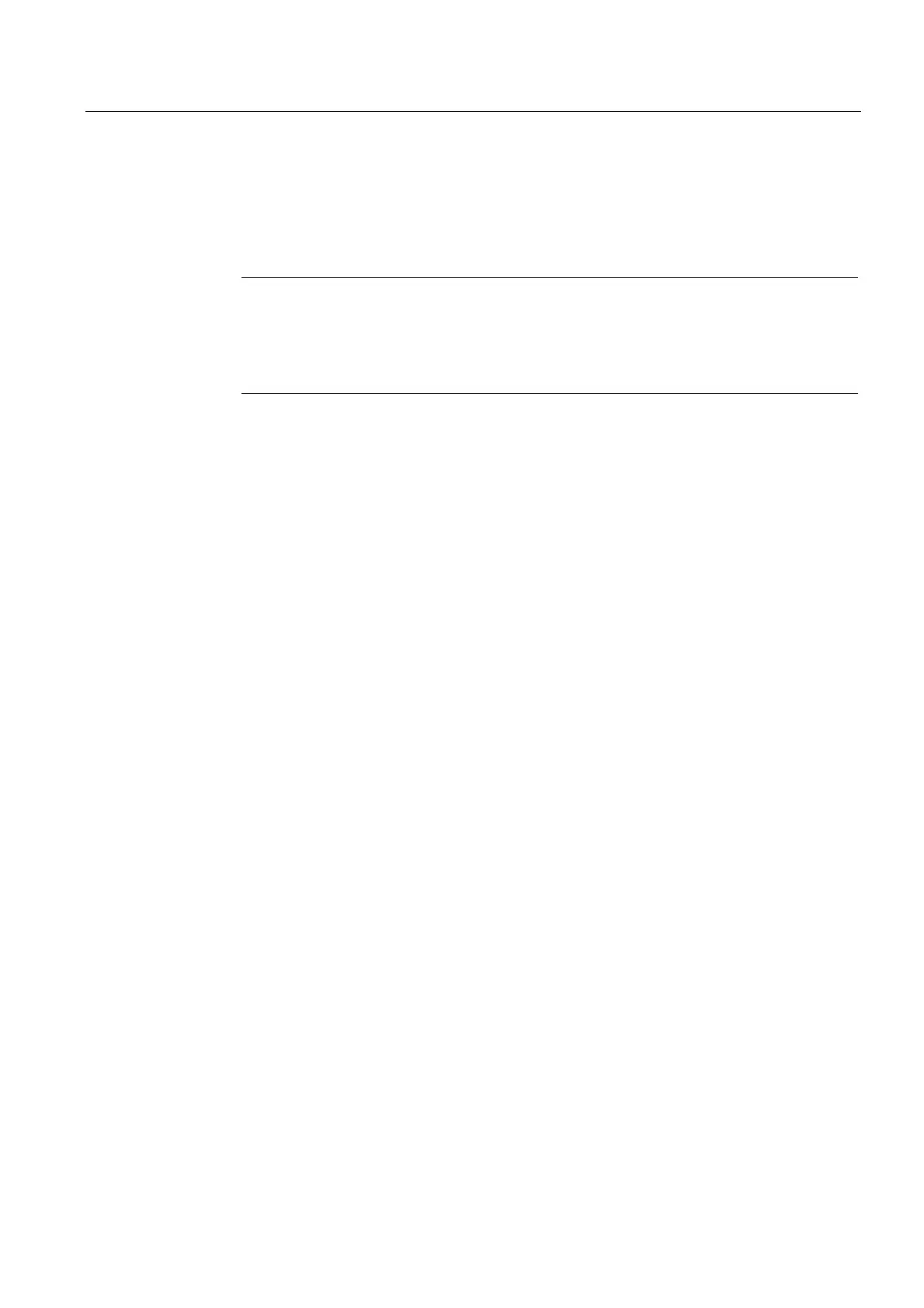 Page #109 background image