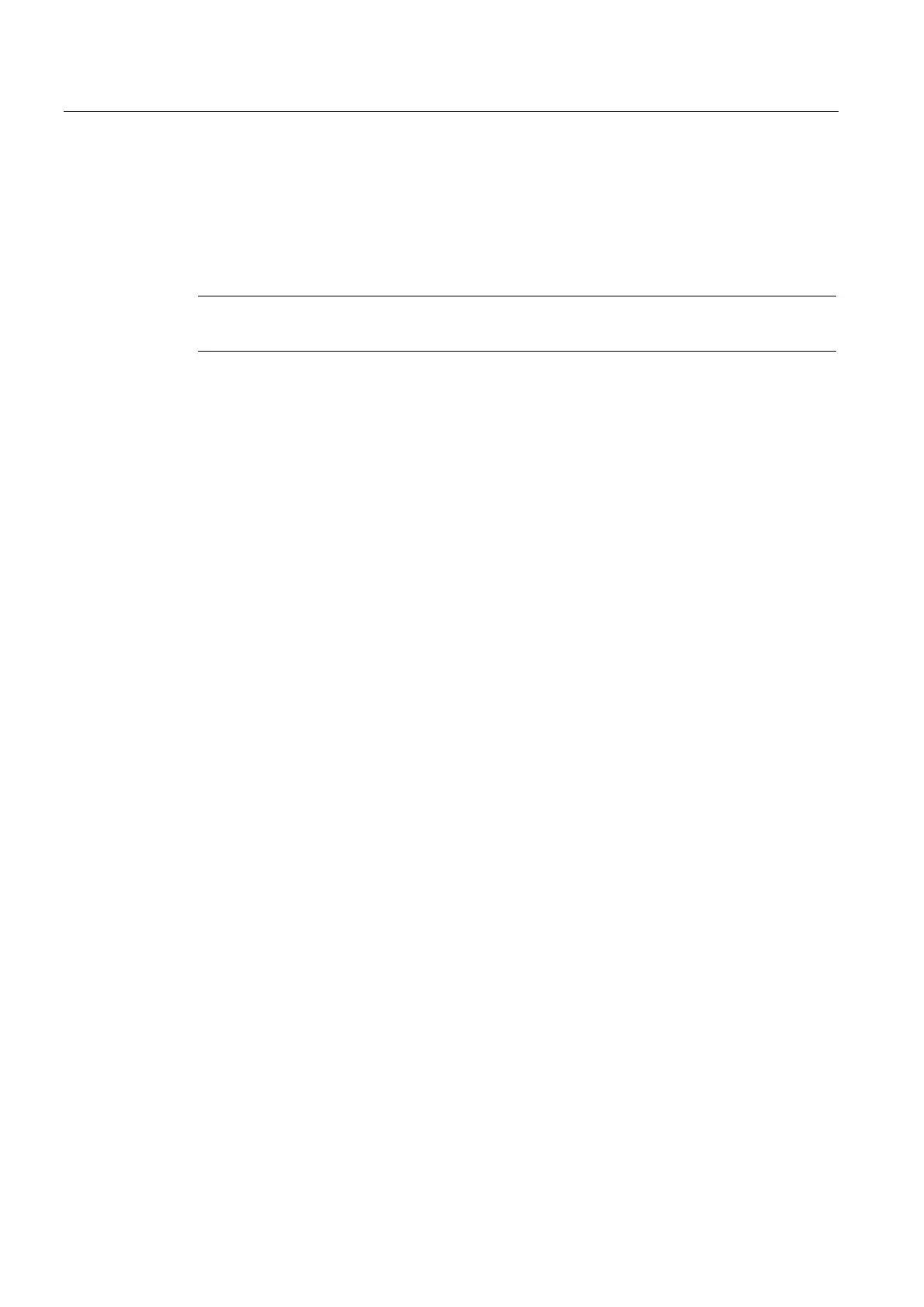 Page #112 background image