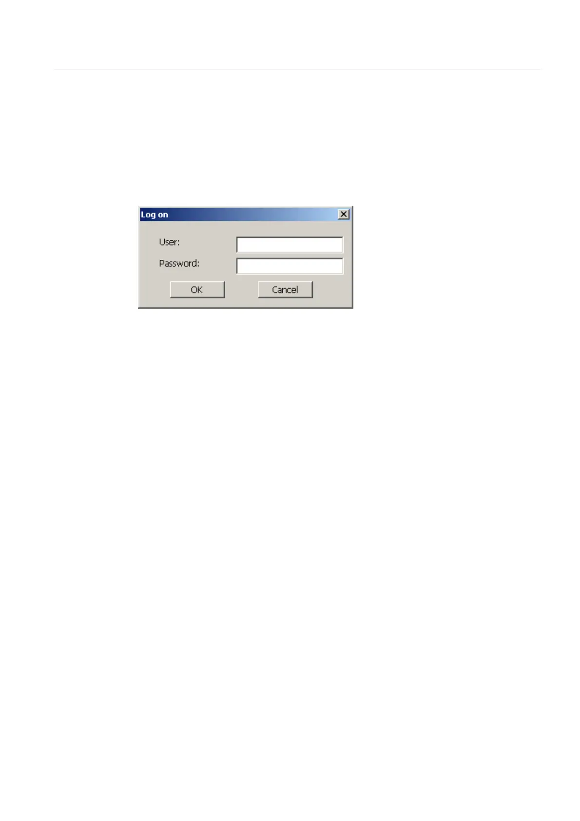Page #123 background image