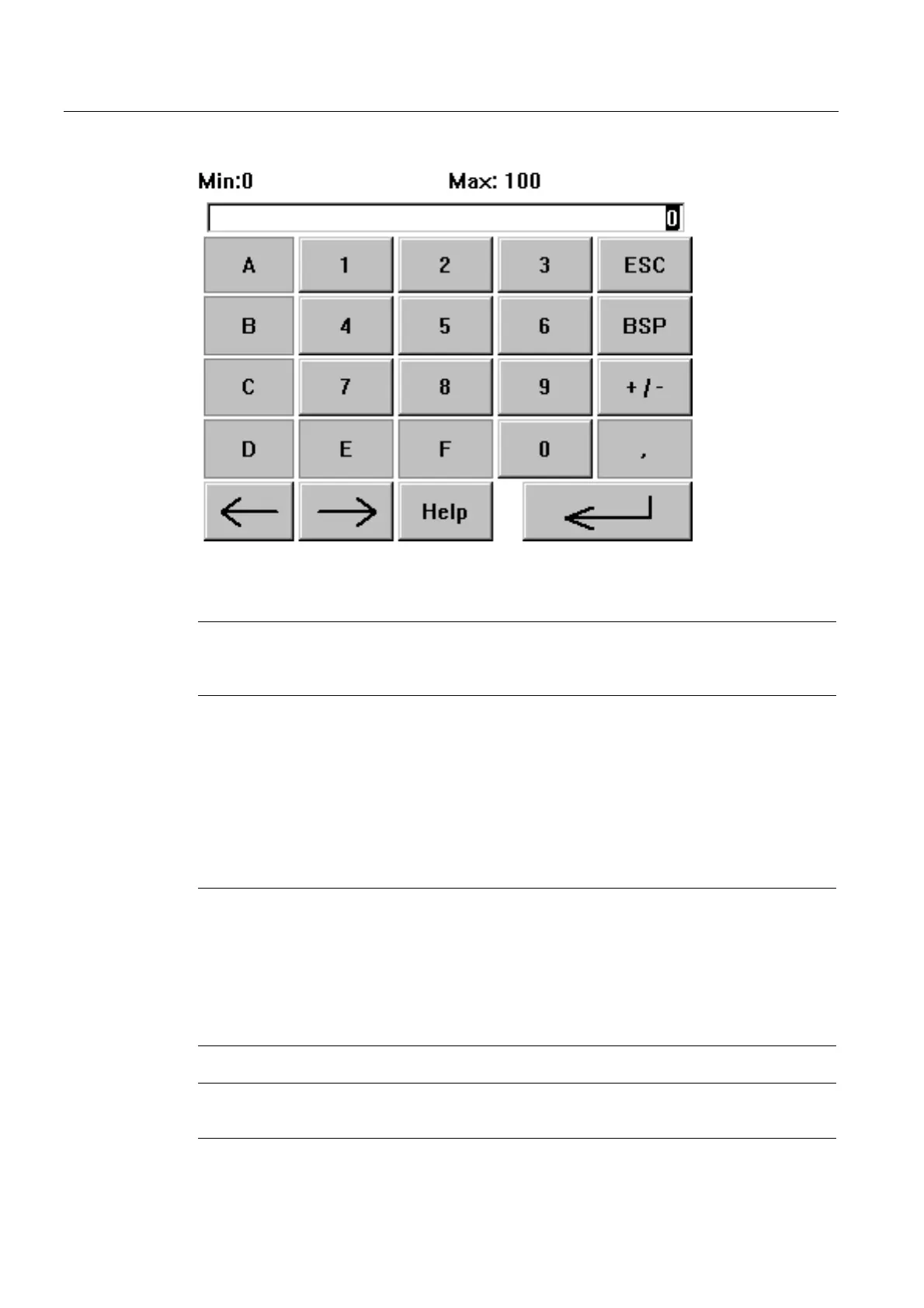 Page #132 background image