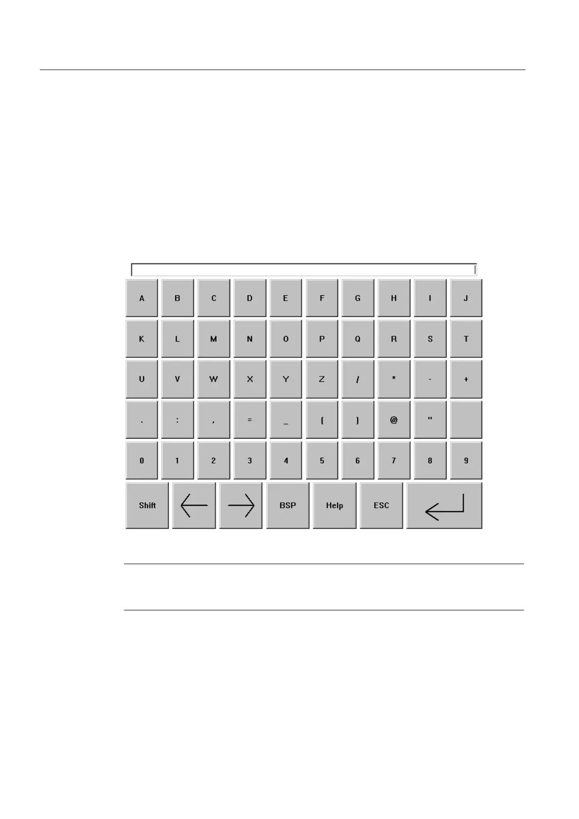 Page #134 background image