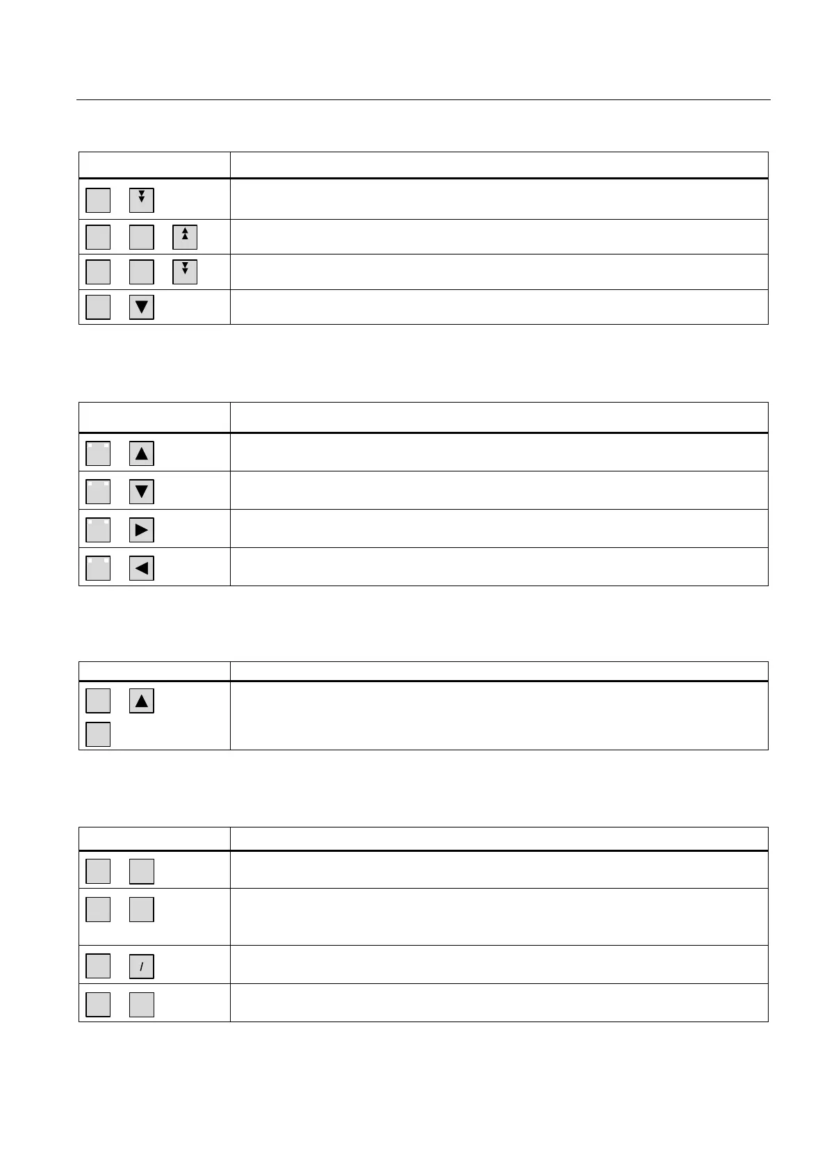 Page #139 background image