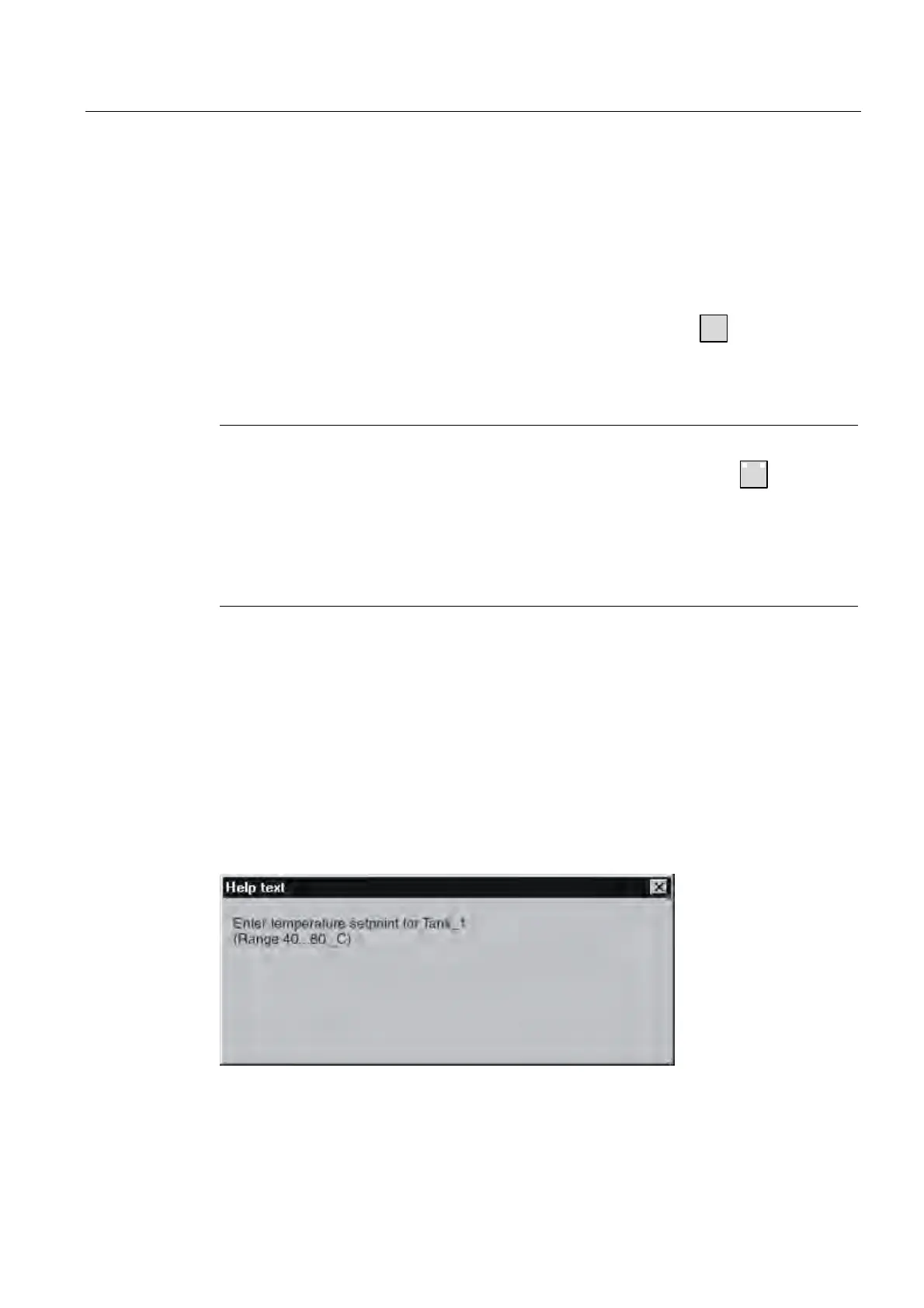 Page #141 background image