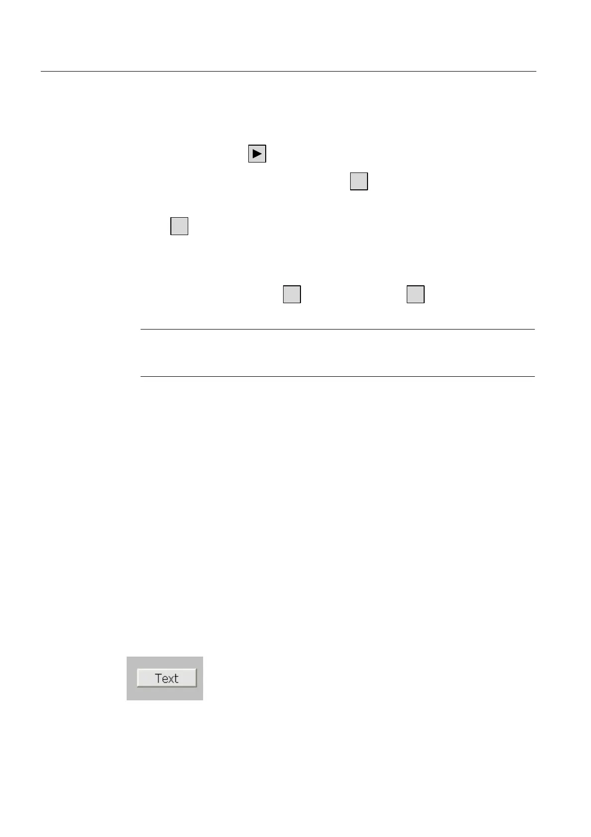 Page #142 background image