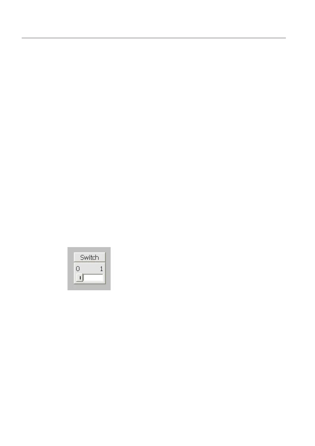 Page #144 background image