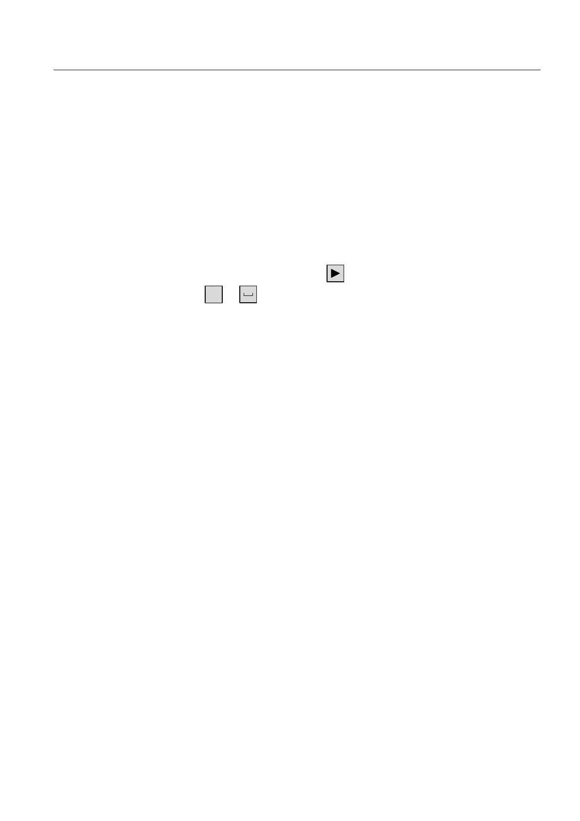 Page #145 background image