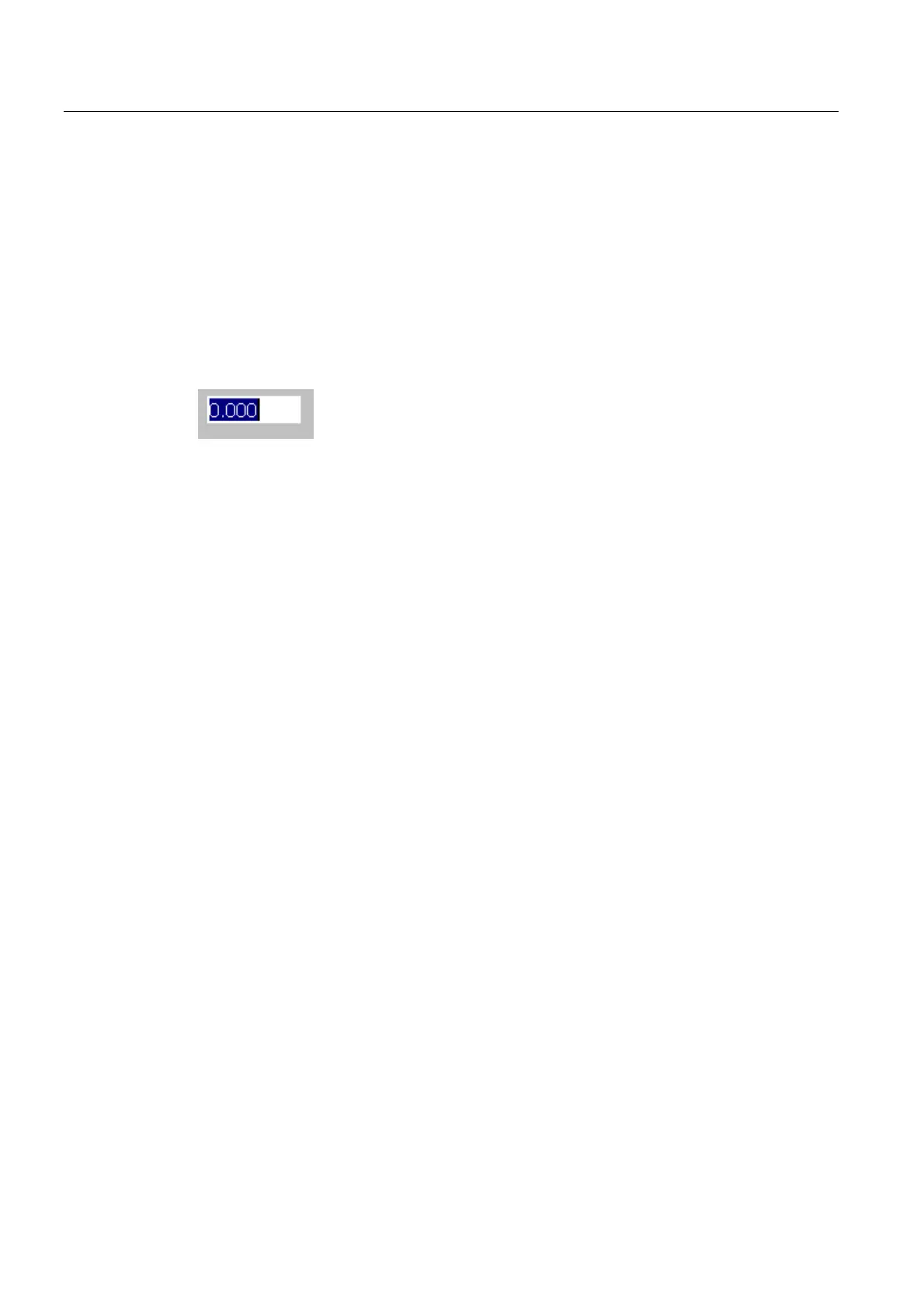 Page #146 background image