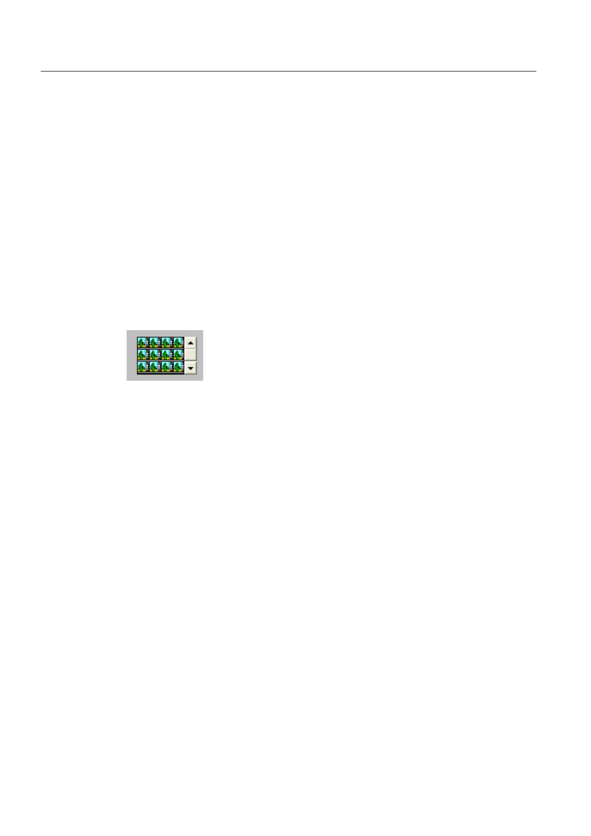 Page #148 background image