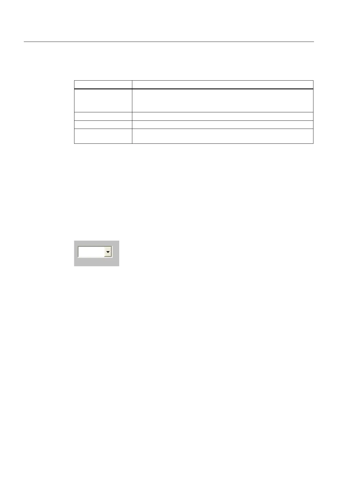 Page #150 background image