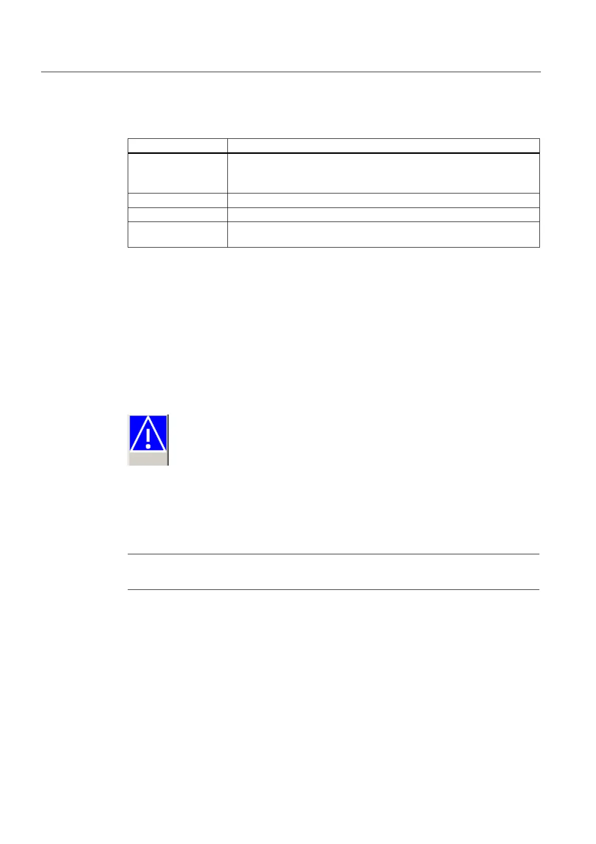 Page #152 background image