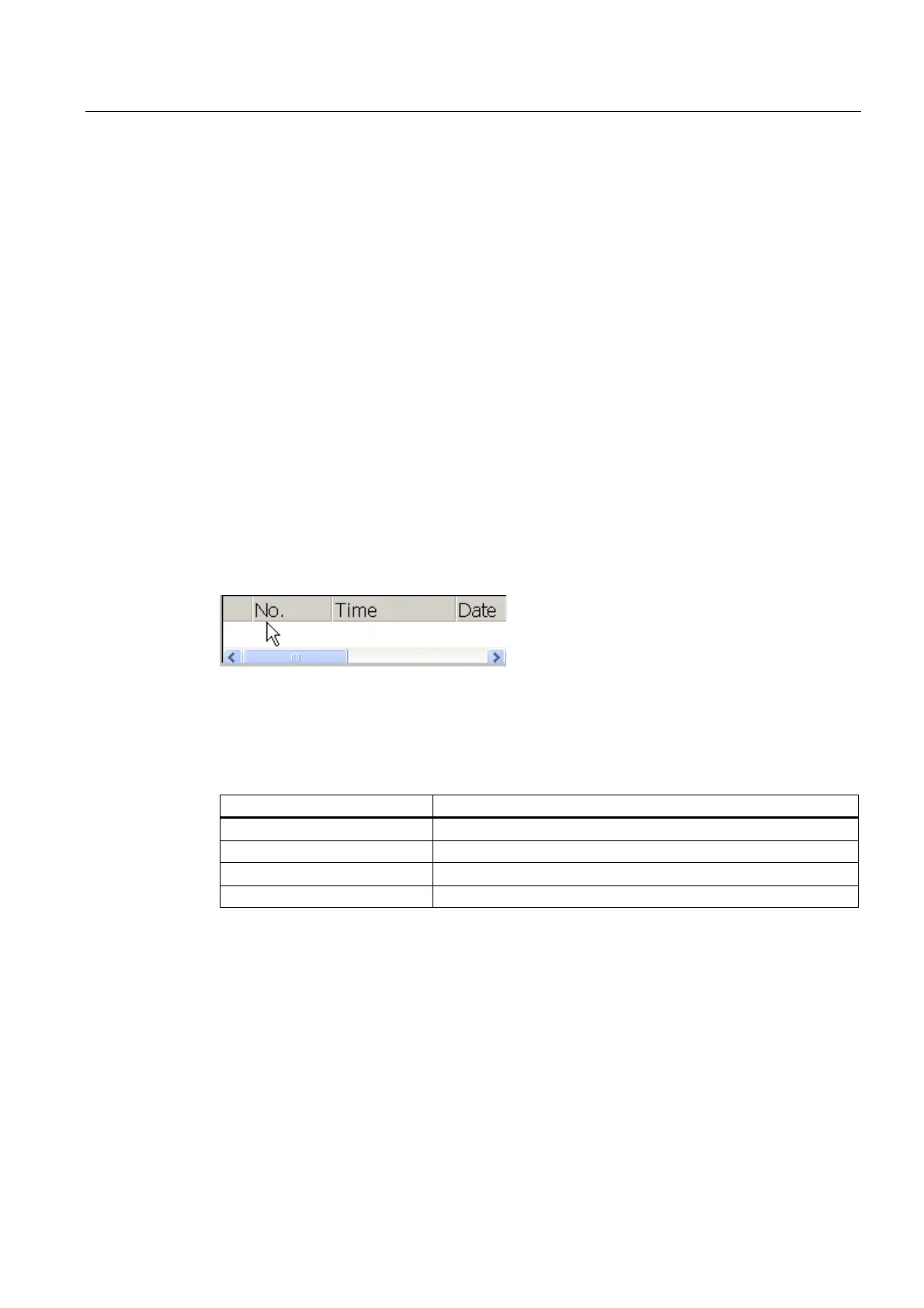 Page #153 background image