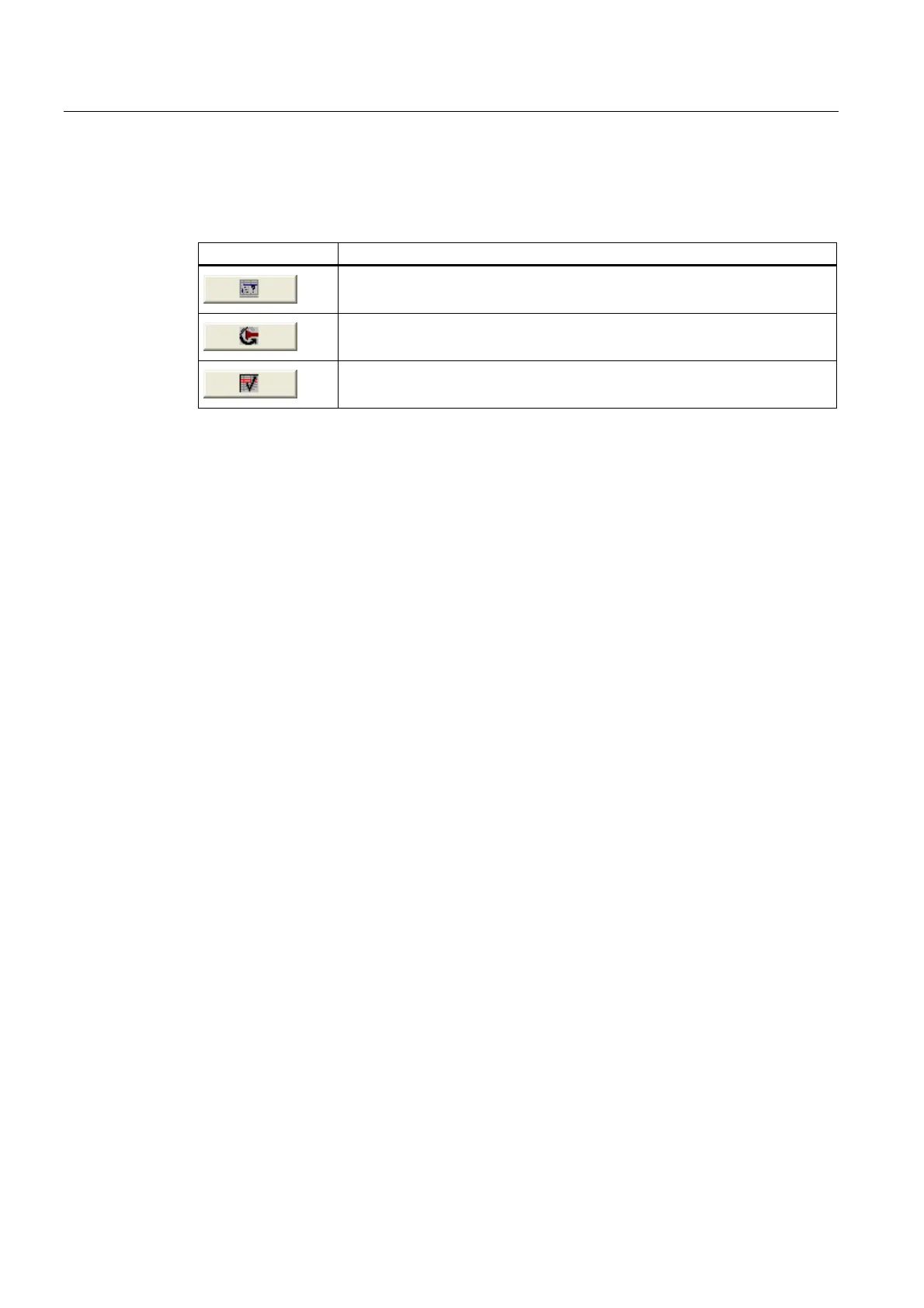 Page #154 background image