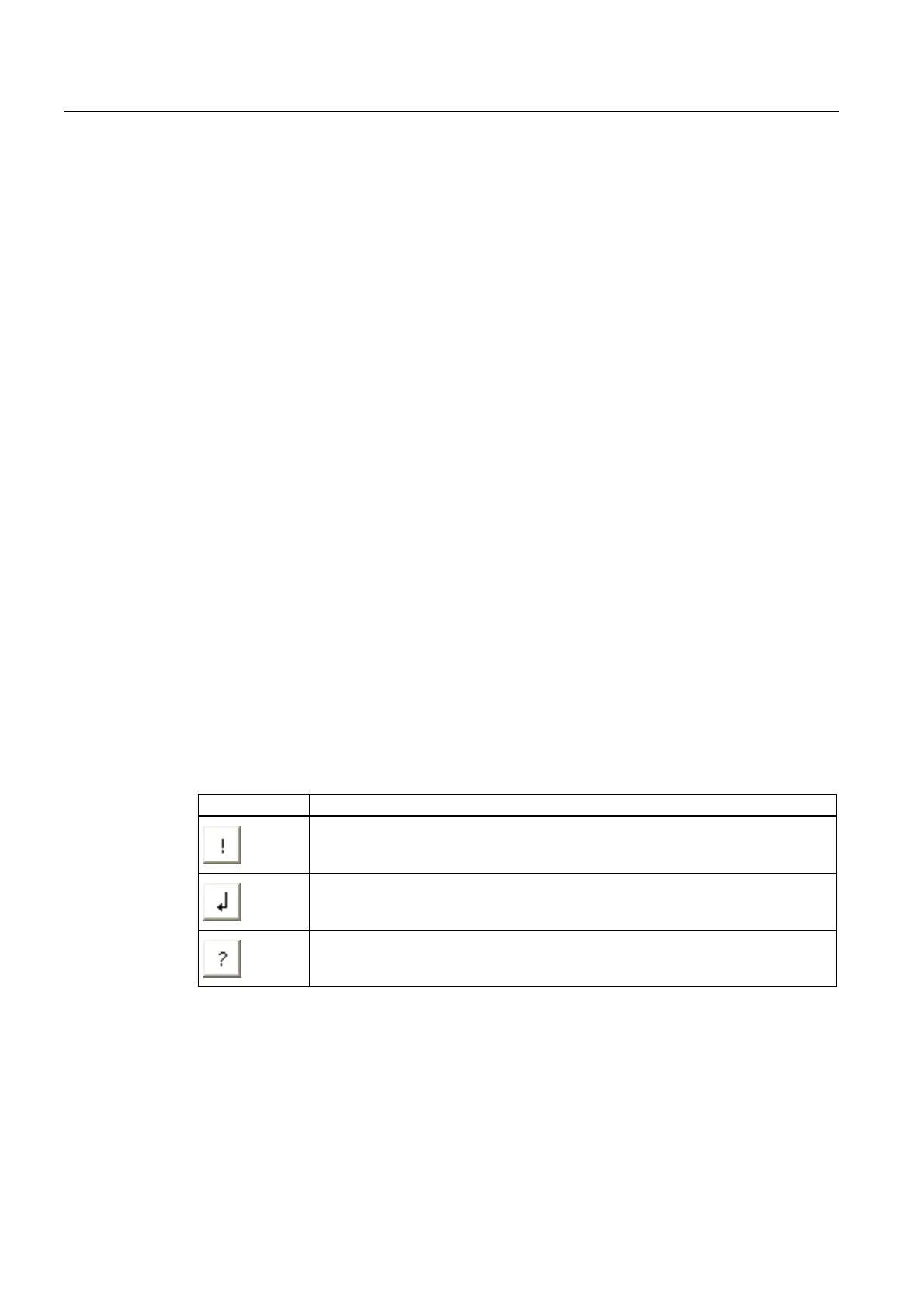 Page #156 background image