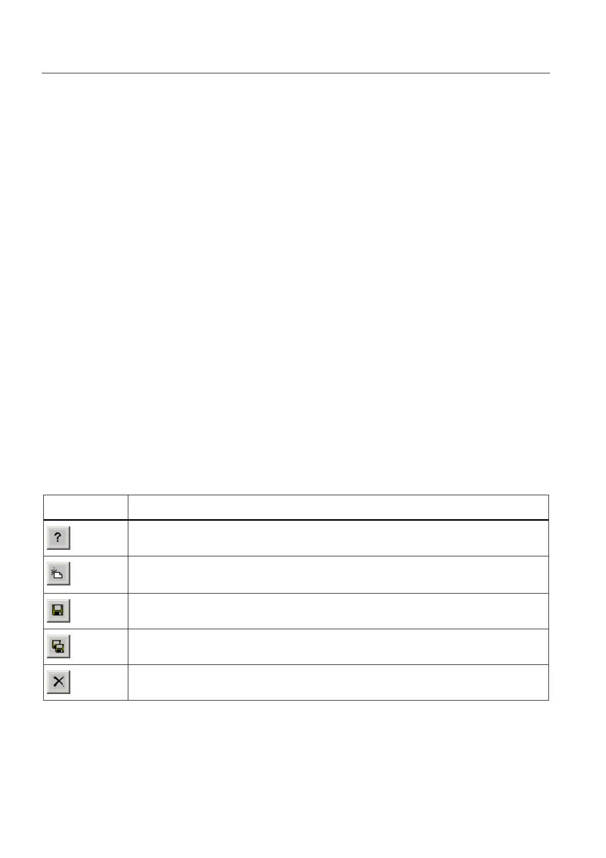 Page #158 background image
