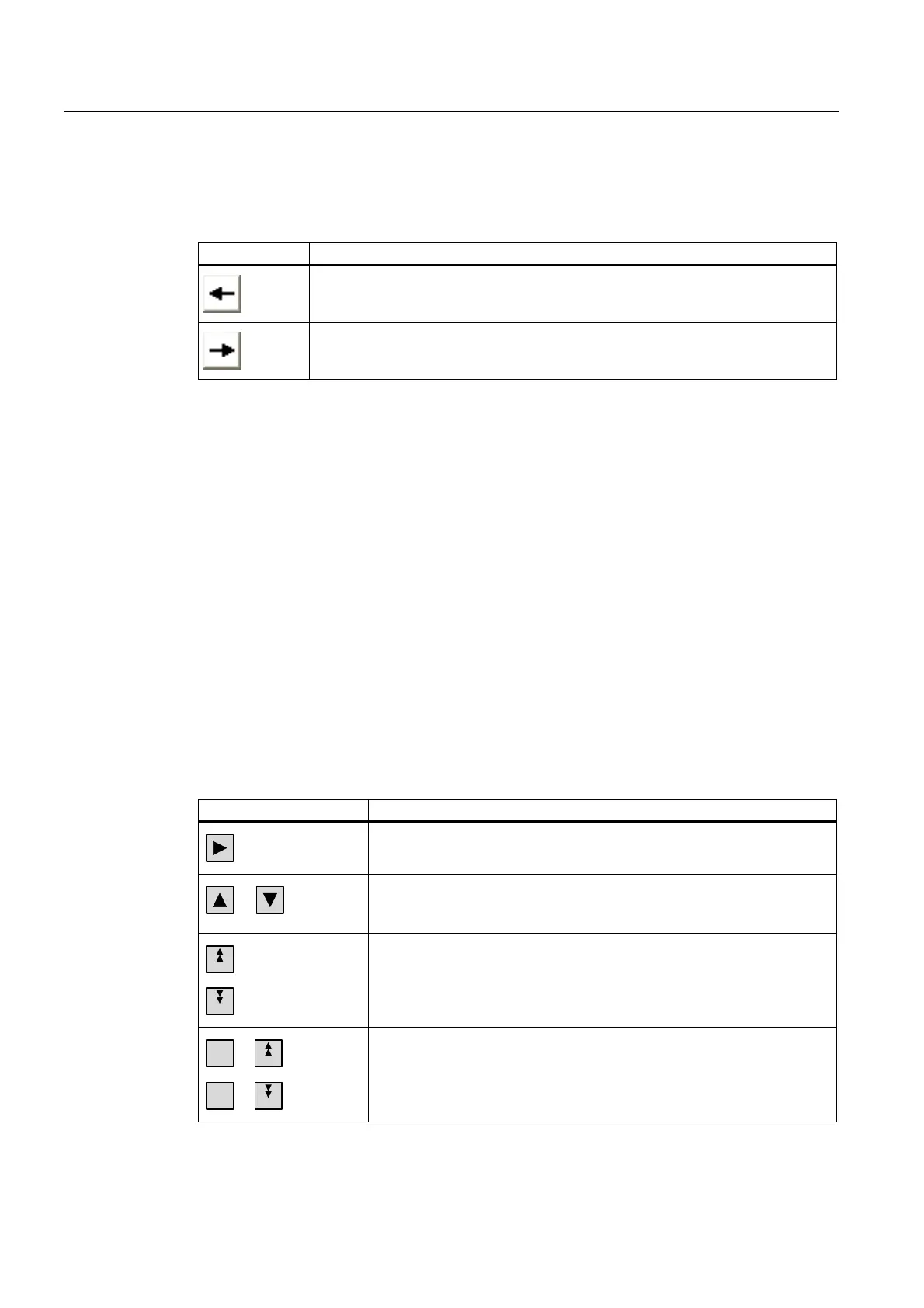 Page #162 background image