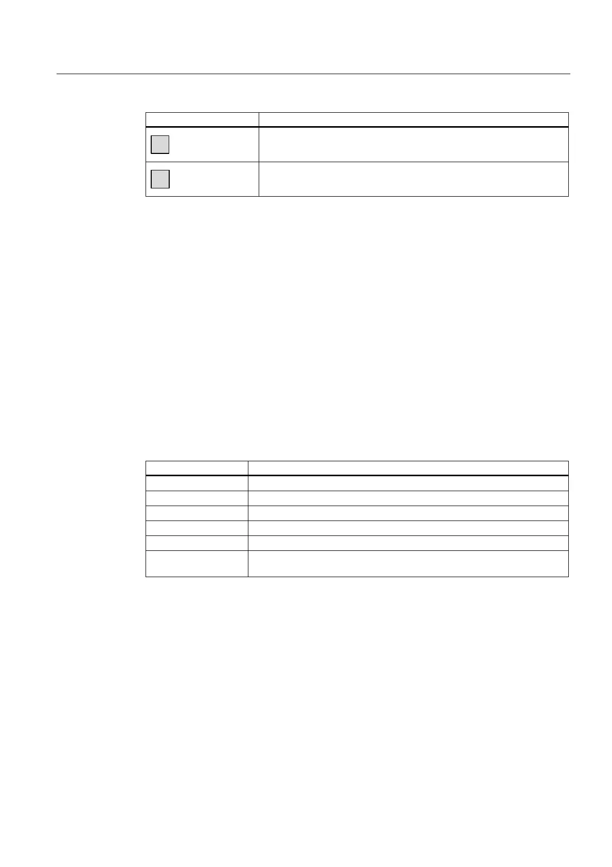 Page #163 background image