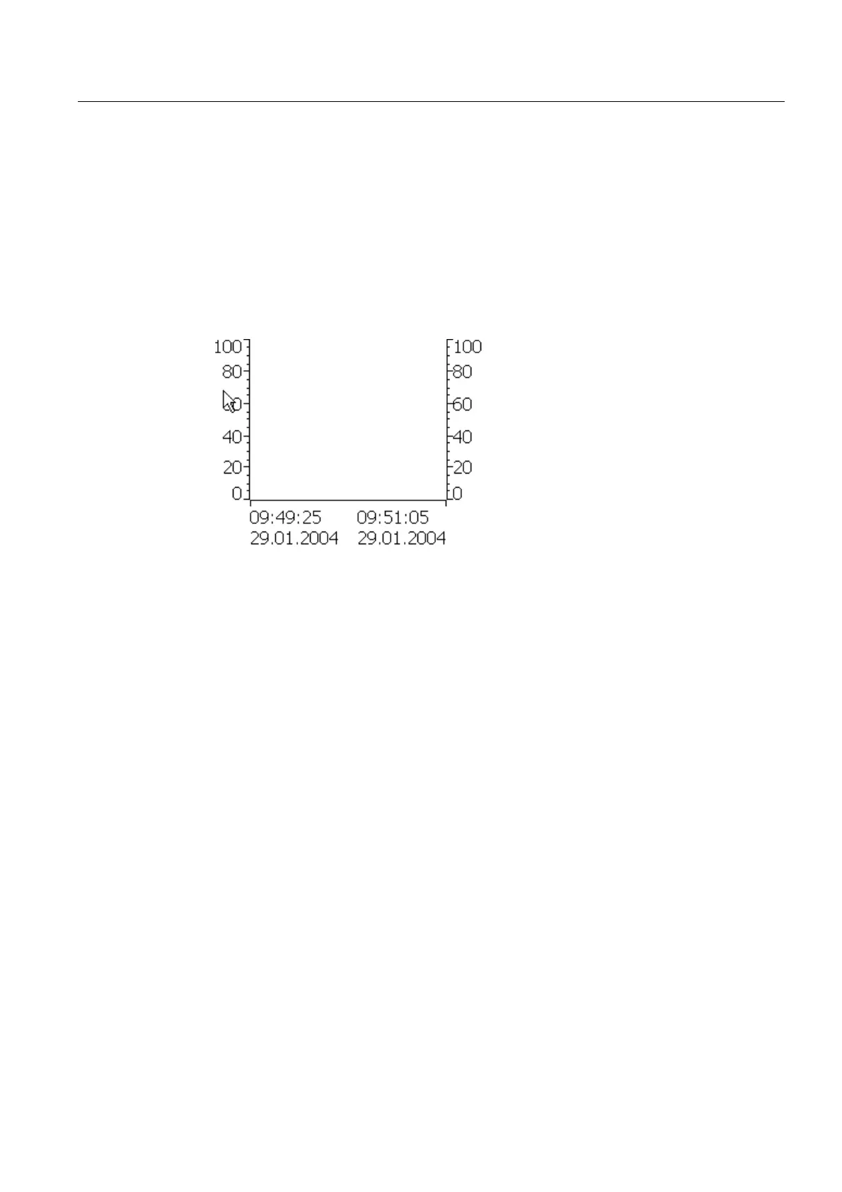 Page #165 background image