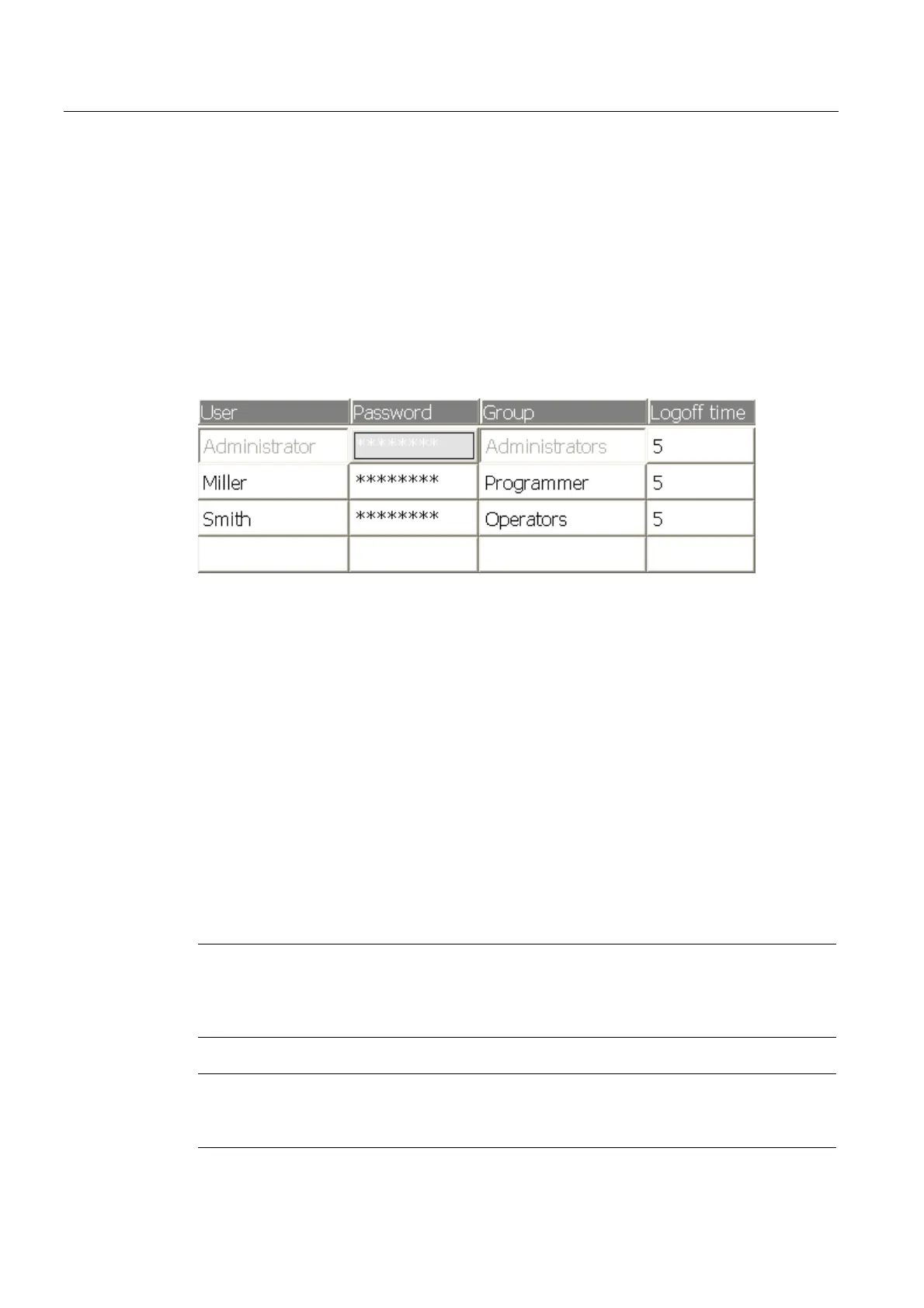 Page #174 background image