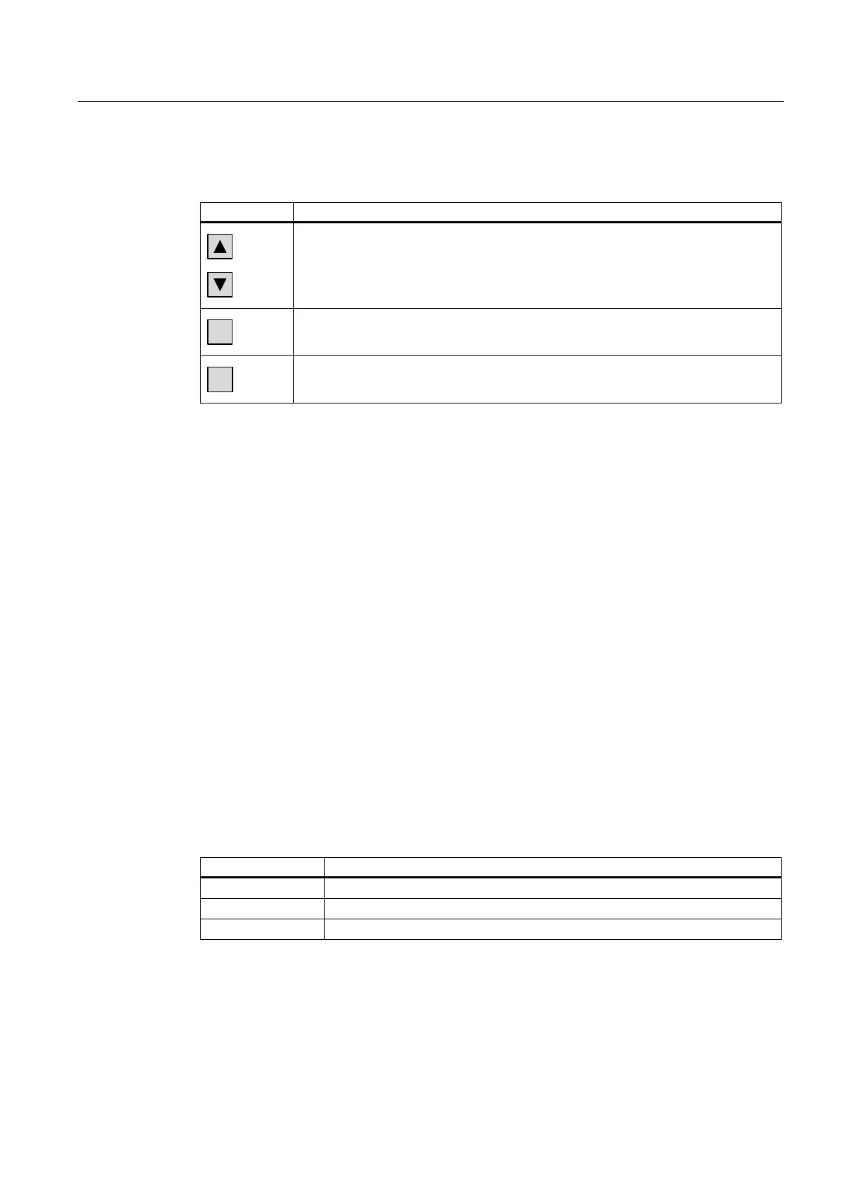 Page #177 background image