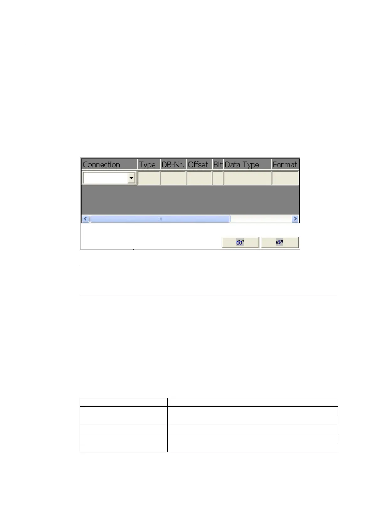 Page #178 background image