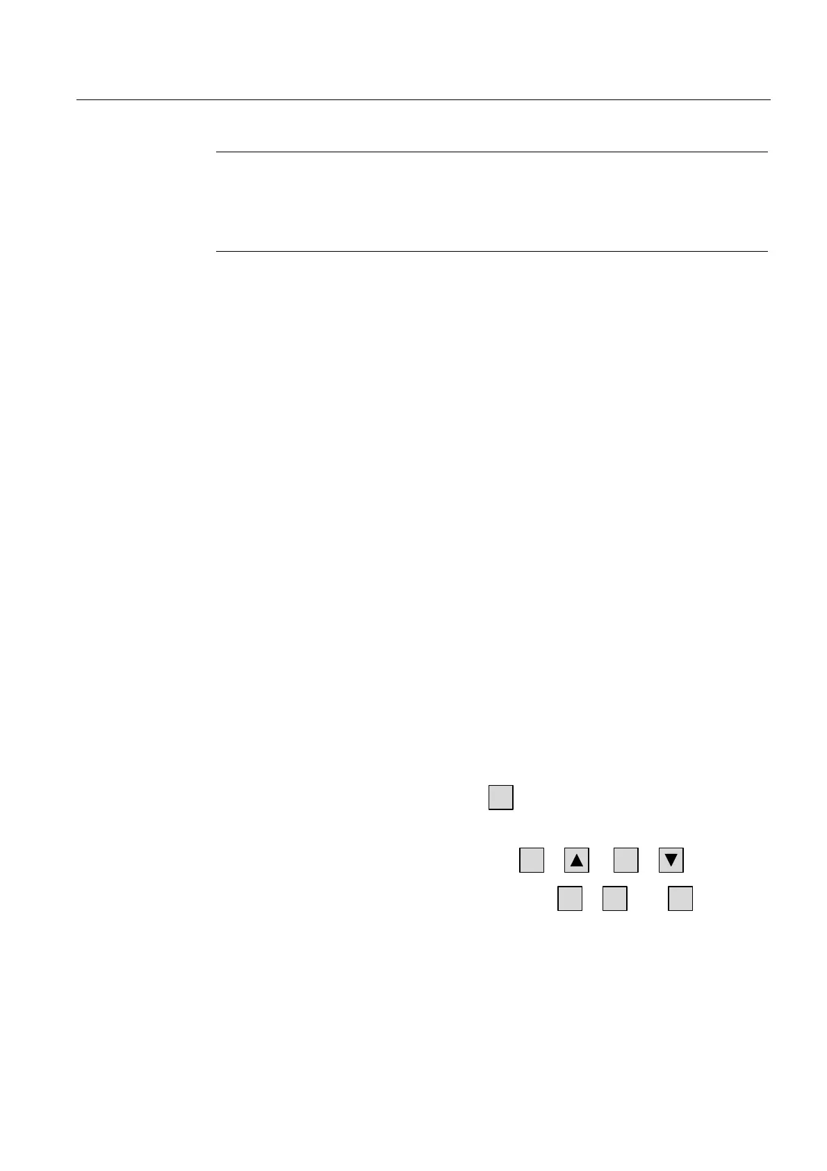 Page #183 background image