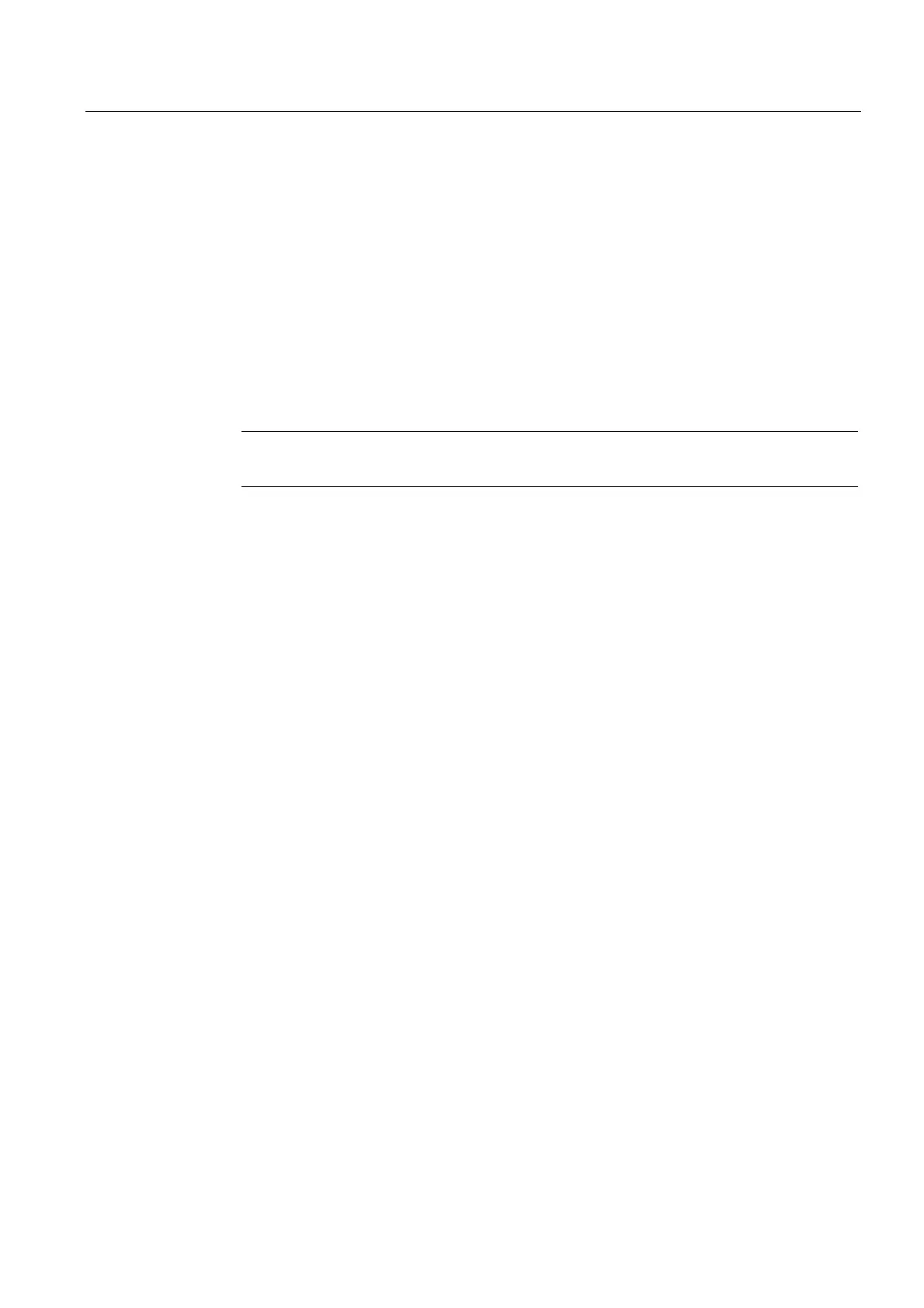 Page #185 background image