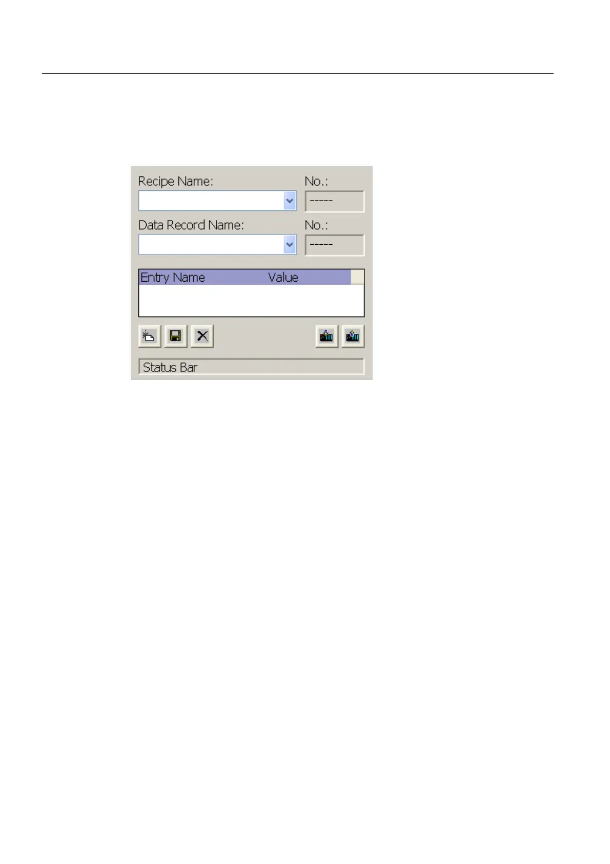 Page #188 background image