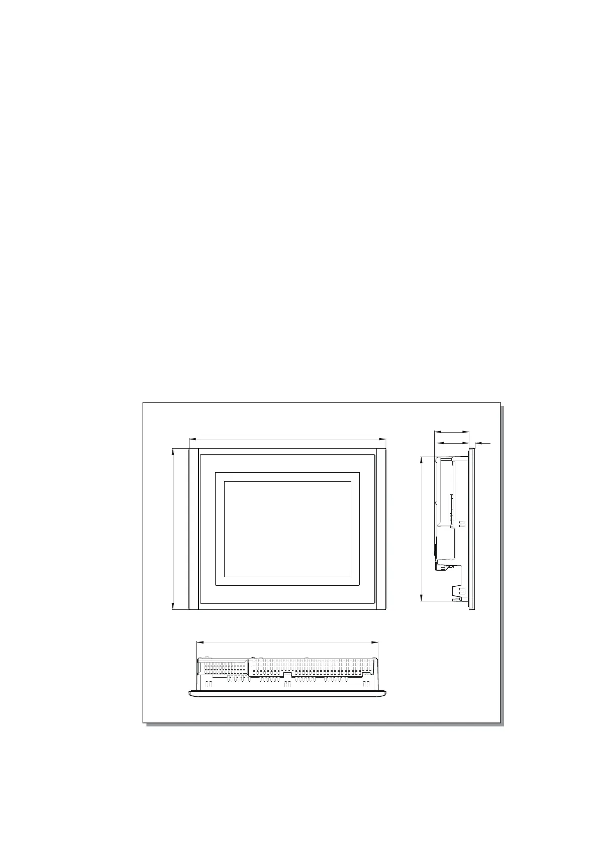 Page #215 background image