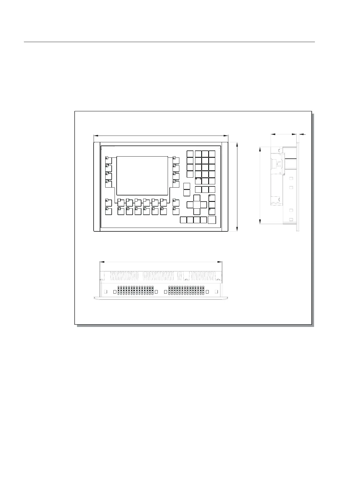 Page #218 background image