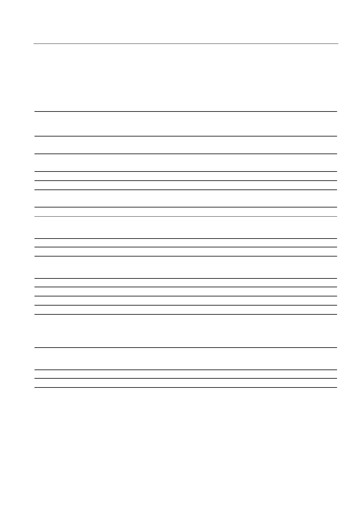 Page #219 background image