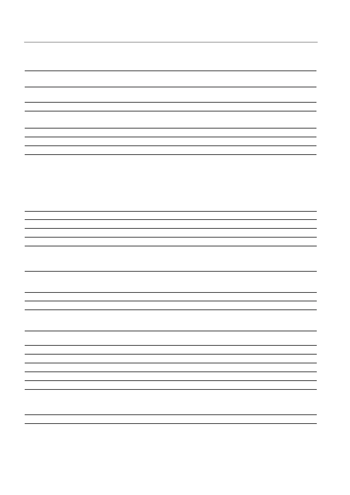 Page #220 background image