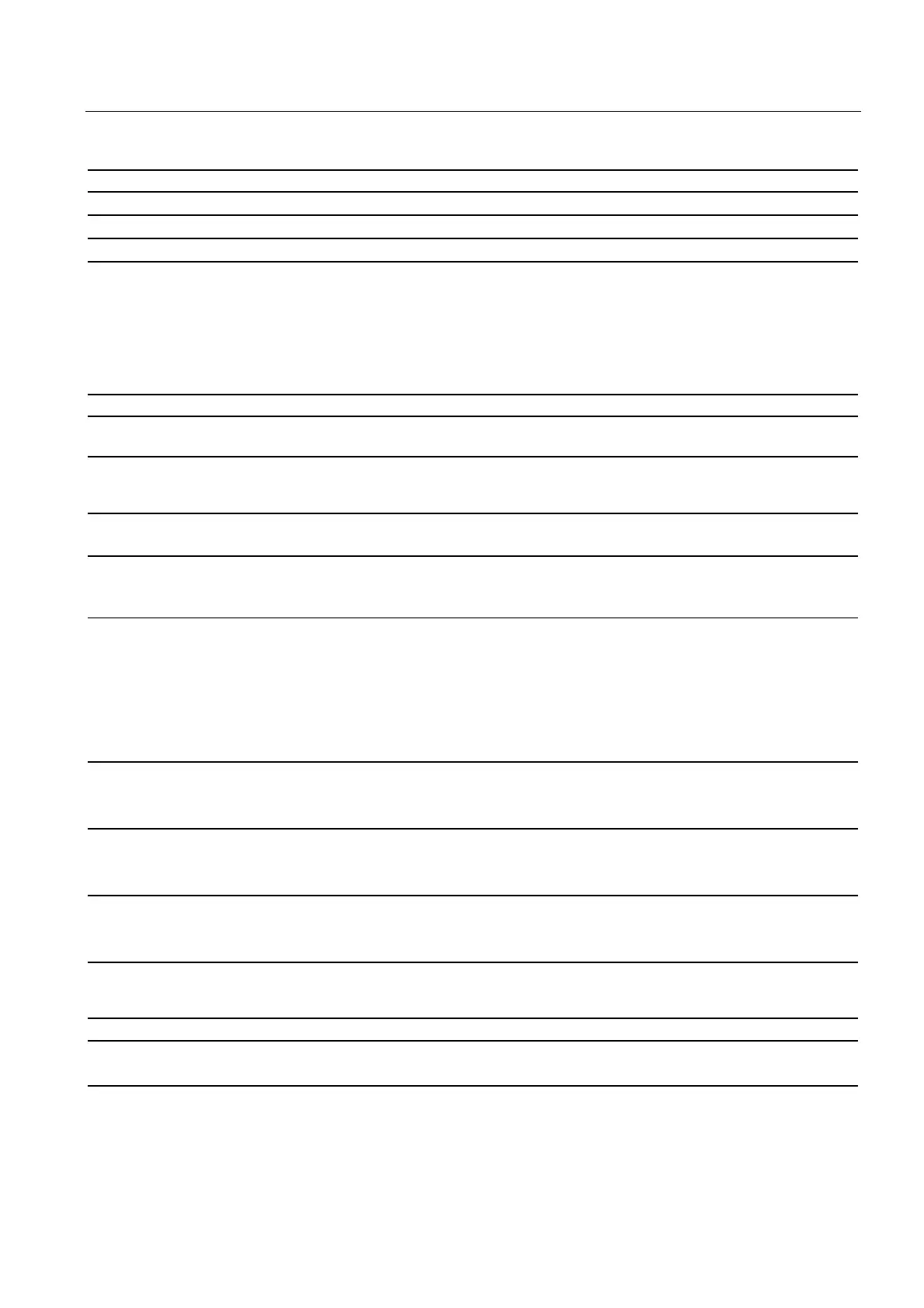 Page #221 background image