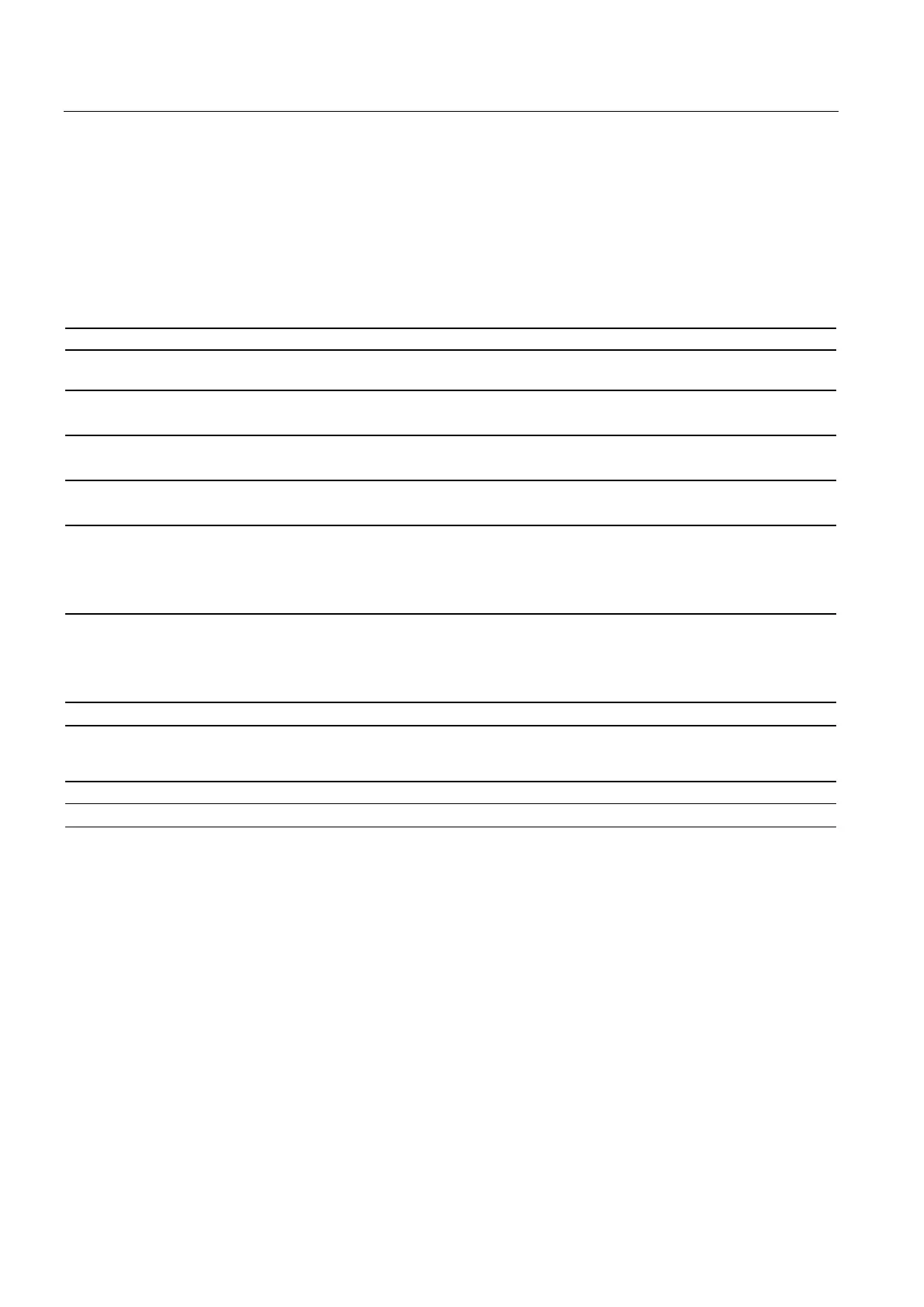 Page #222 background image
