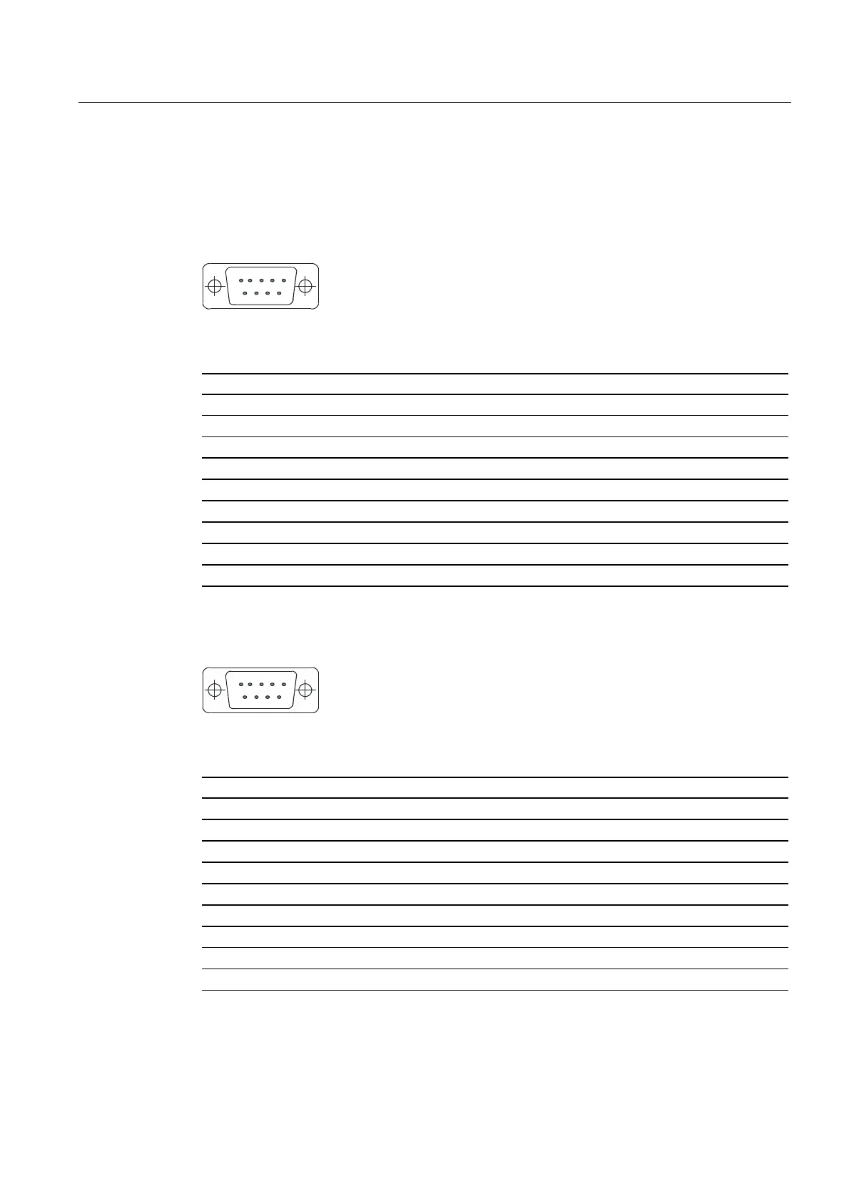 Page #223 background image
